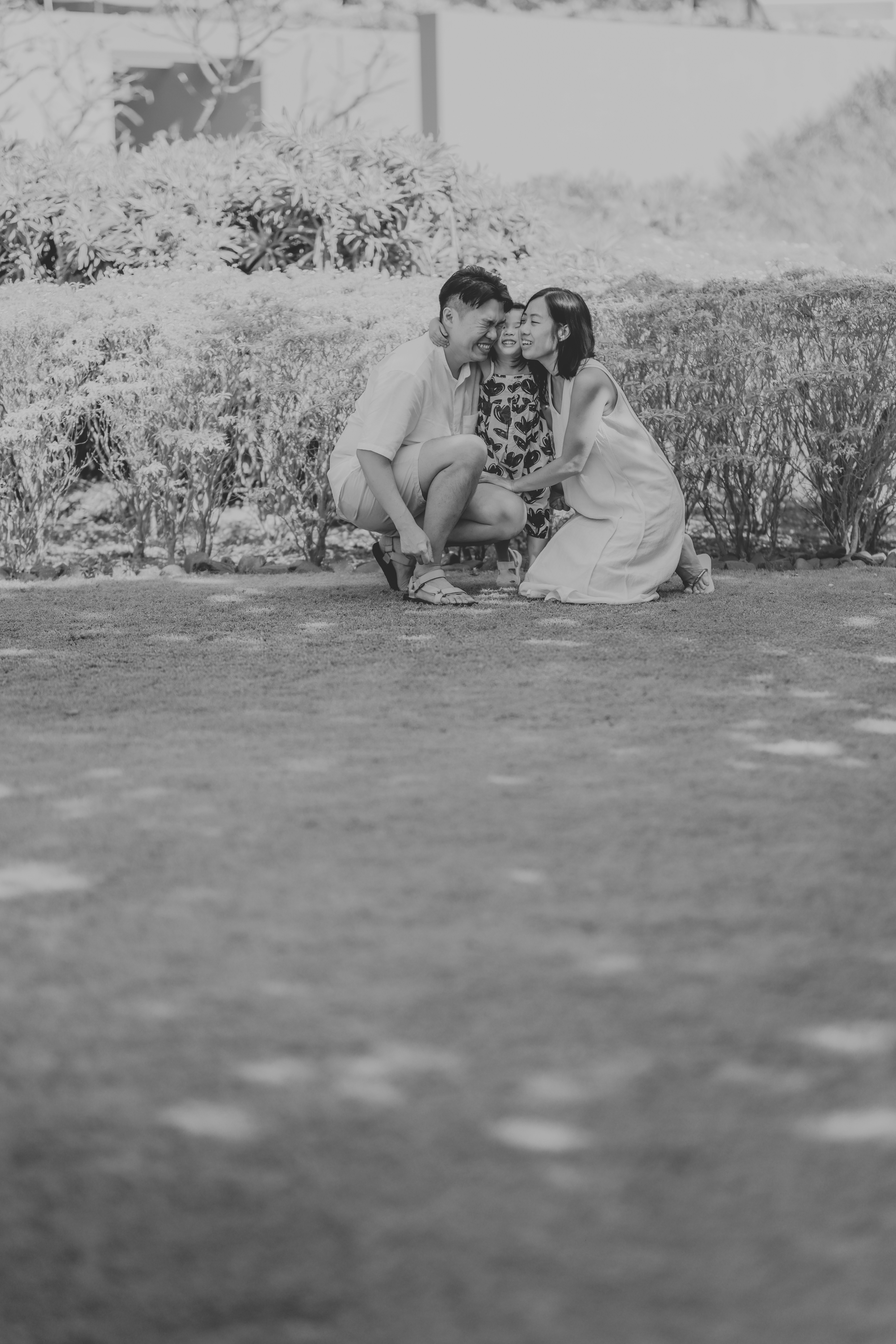 Photo by hoianphotographer