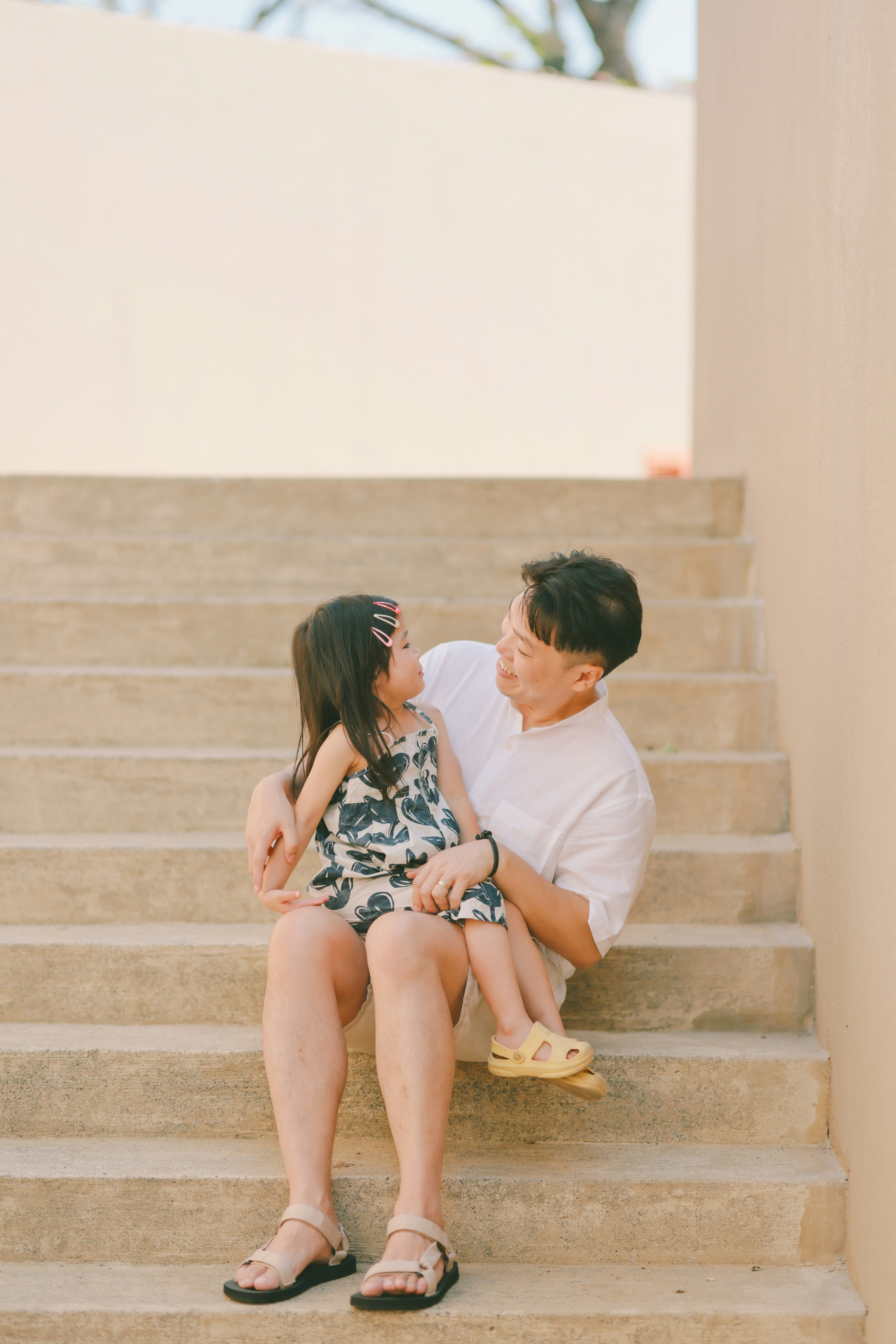 Photo by hoianphotographer