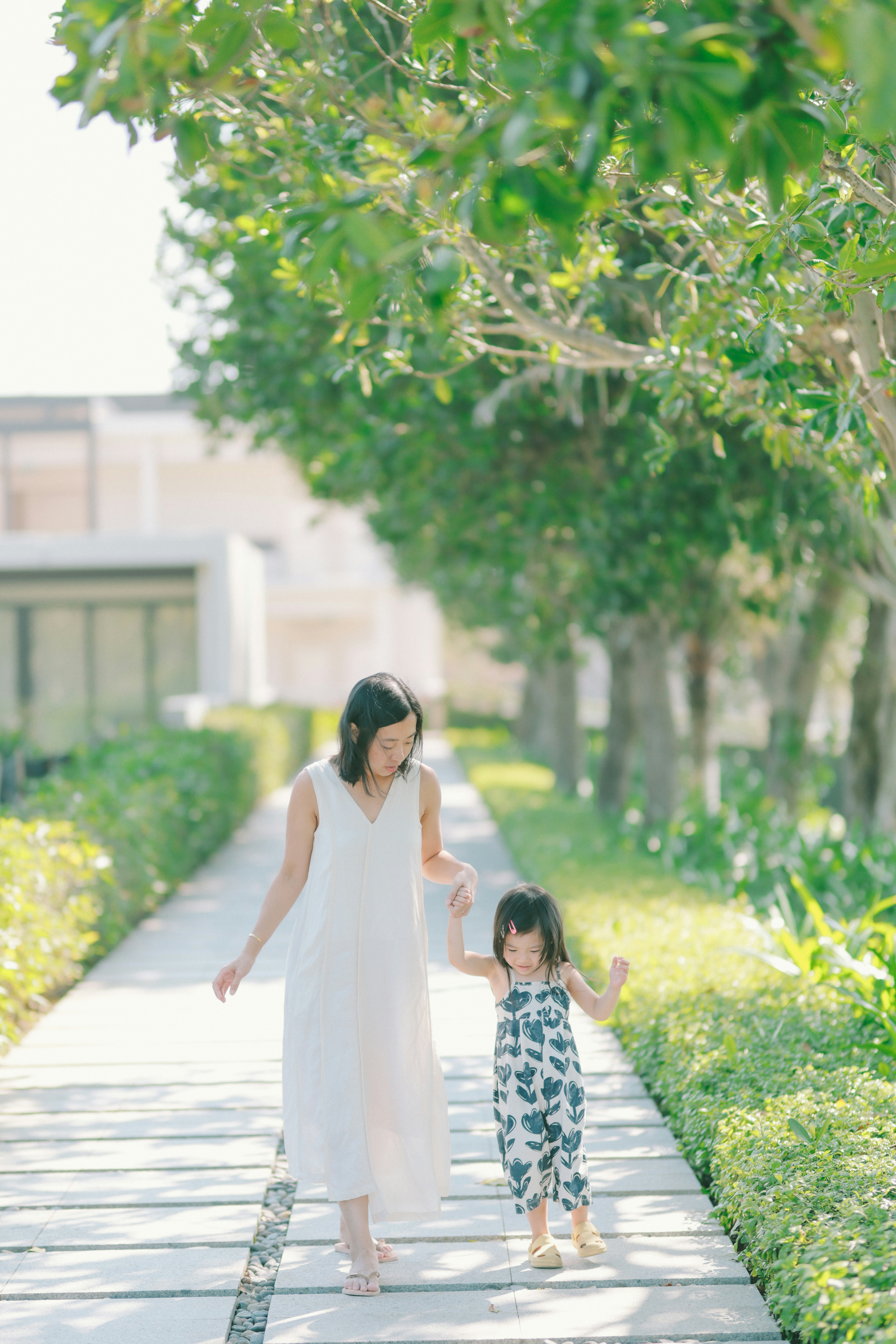 Photo by hoianphotographer