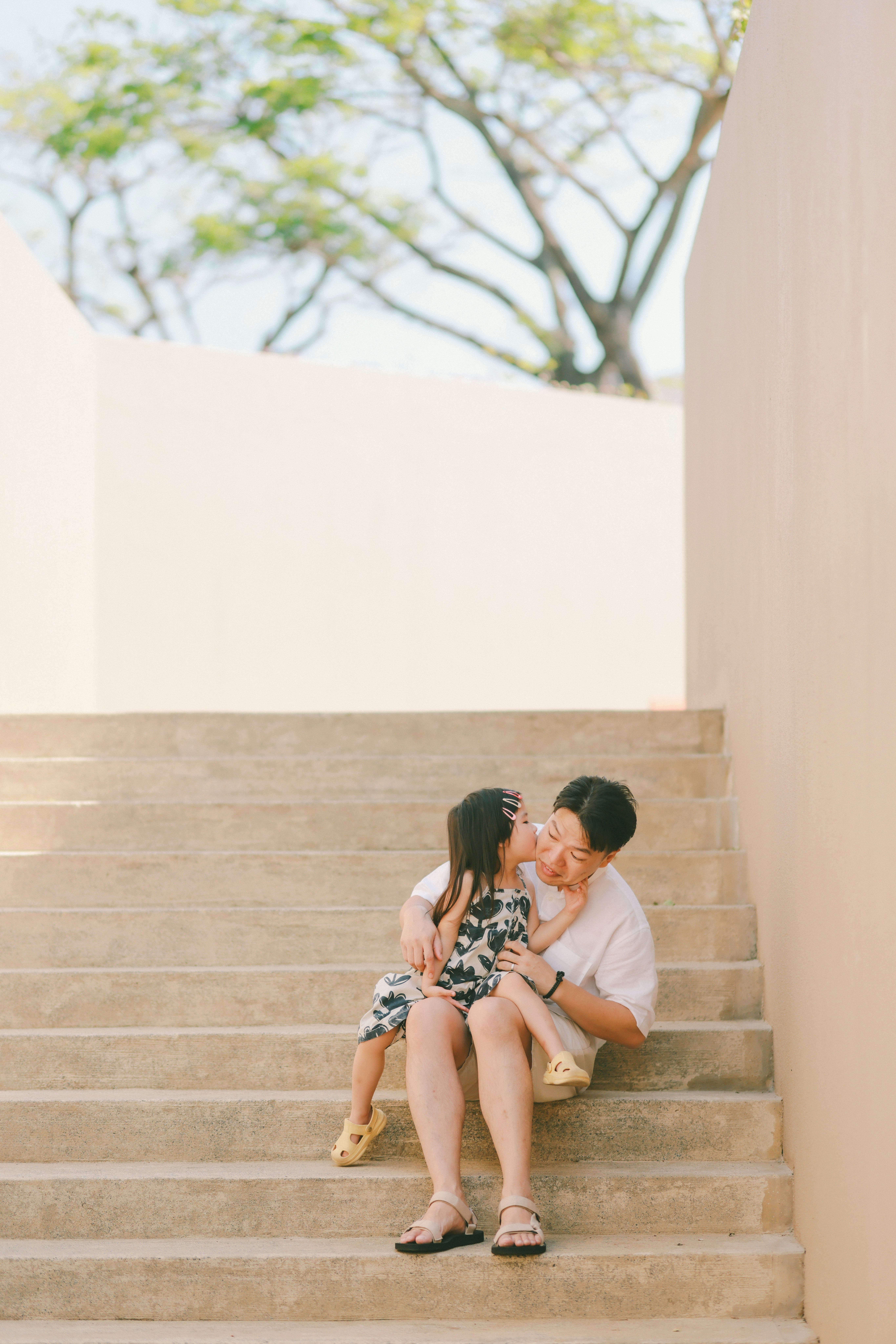 Photo by hoianphotographer