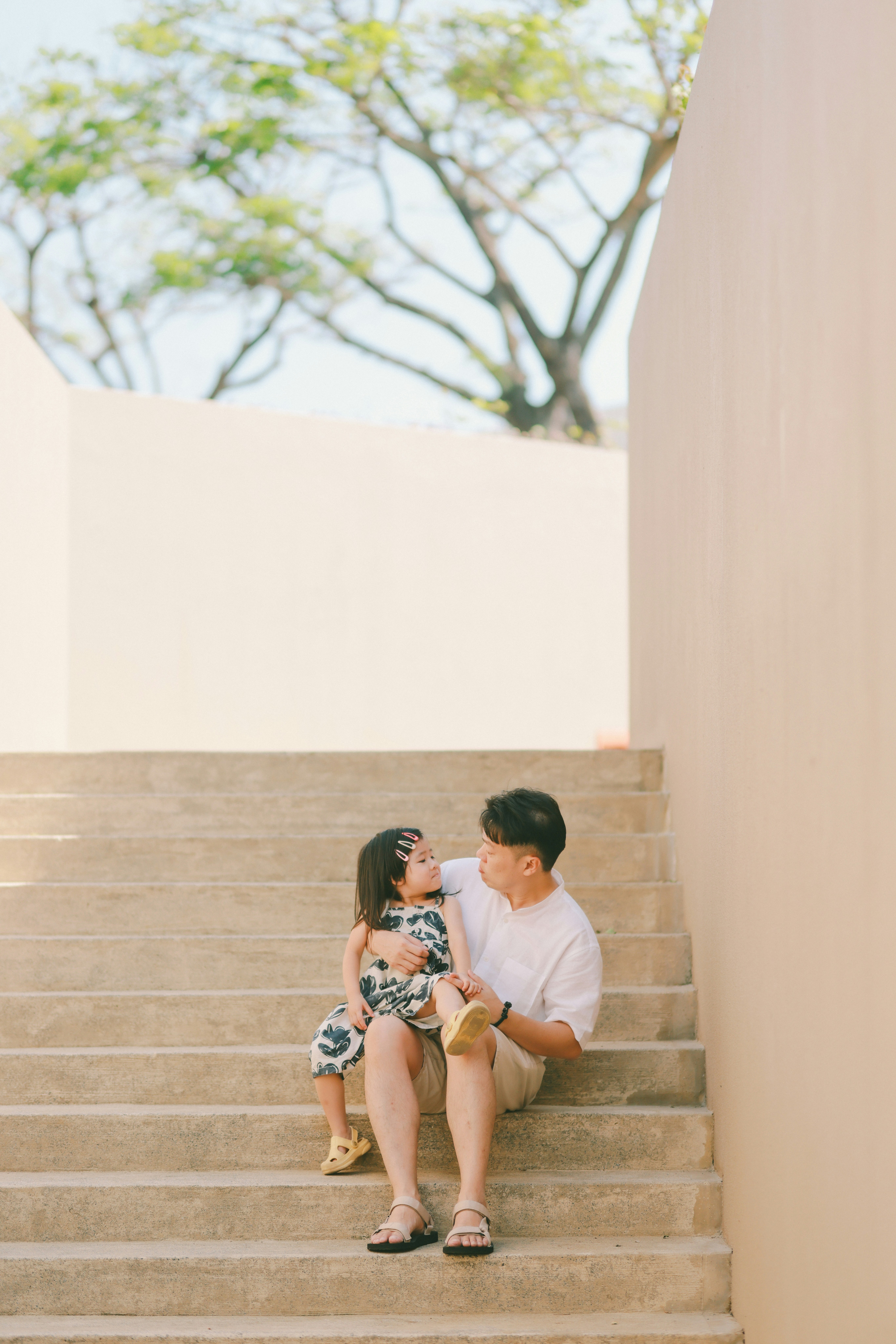 Photo by hoianphotographer