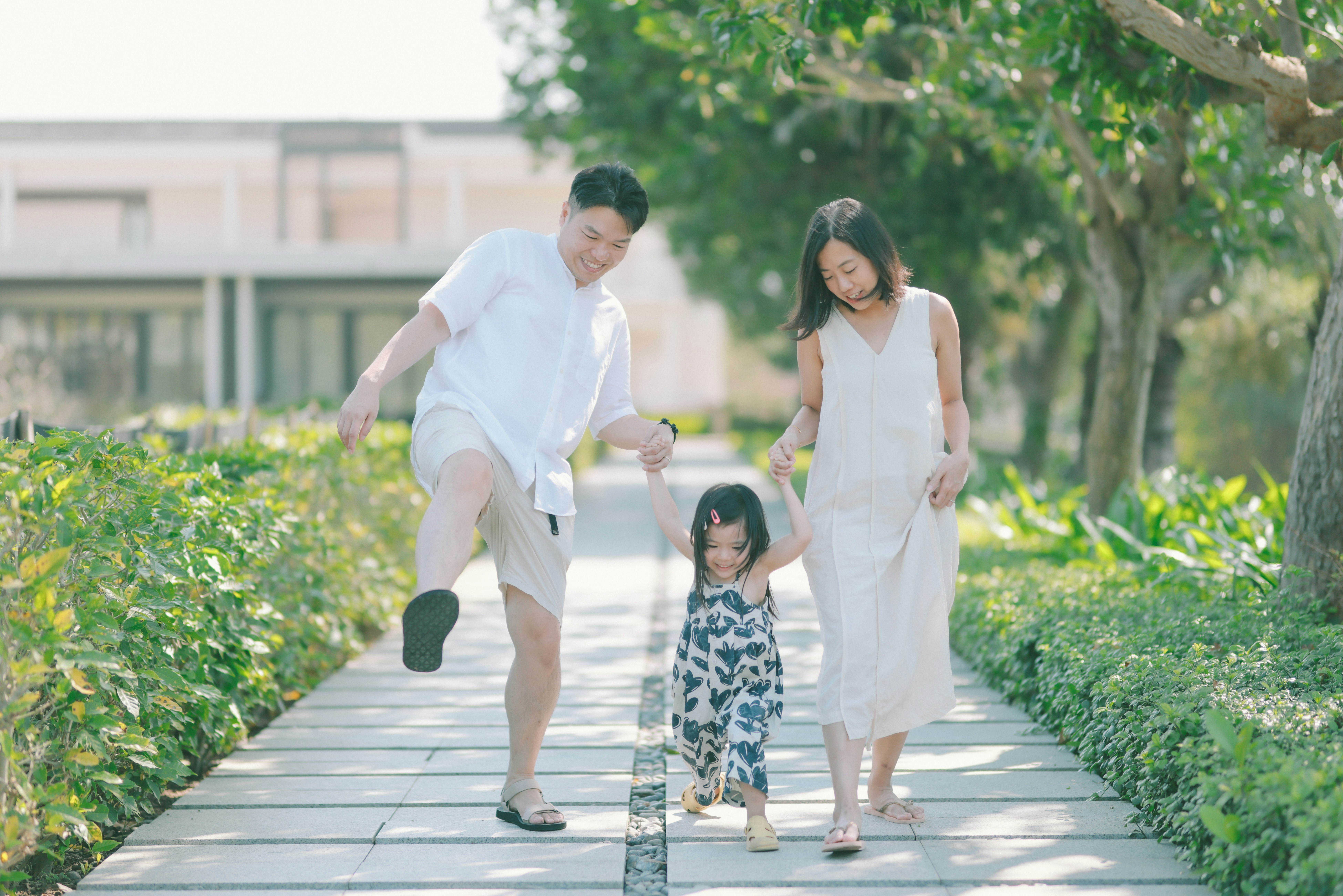 Photo by hoianphotographer