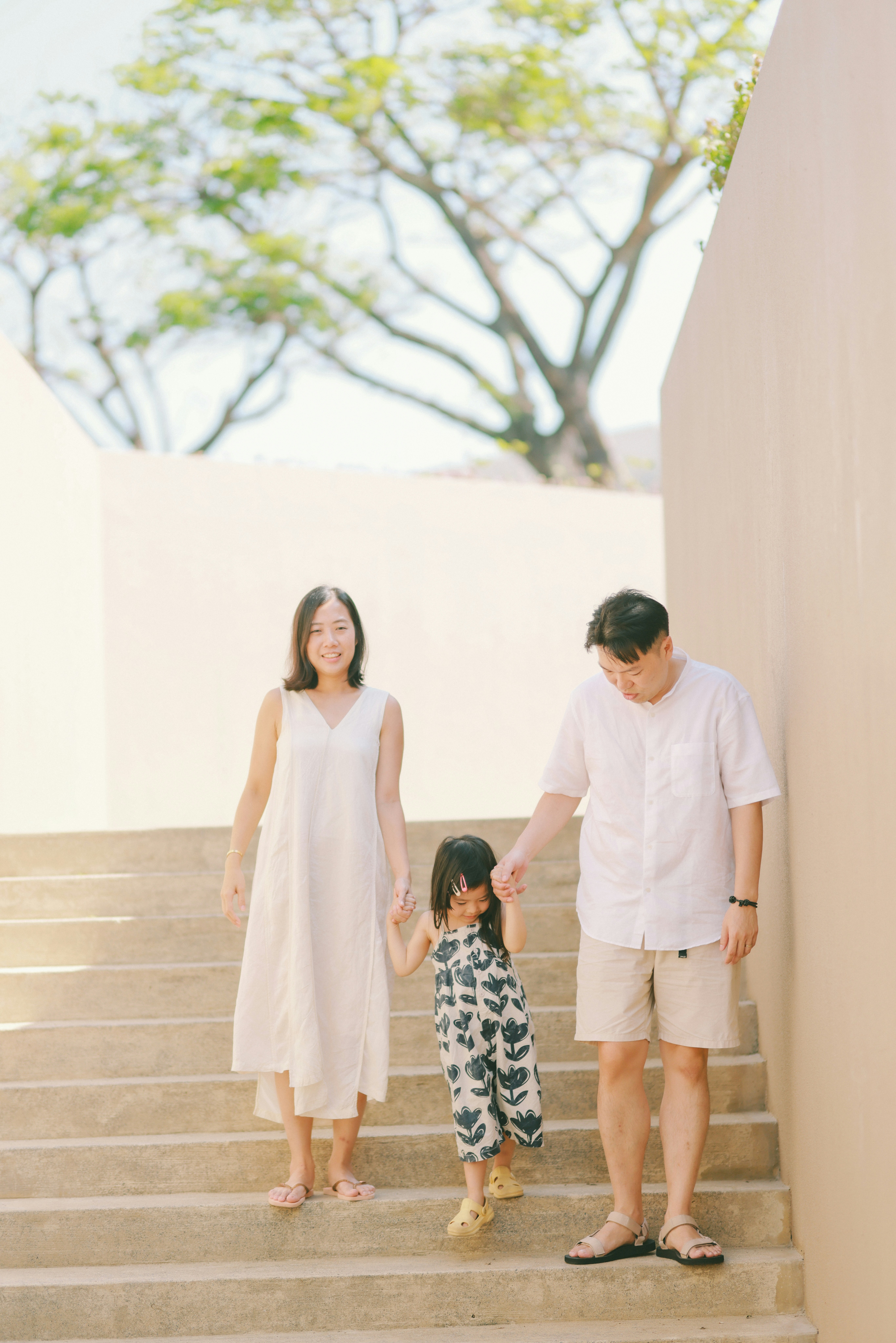 Photo by hoianphotographer