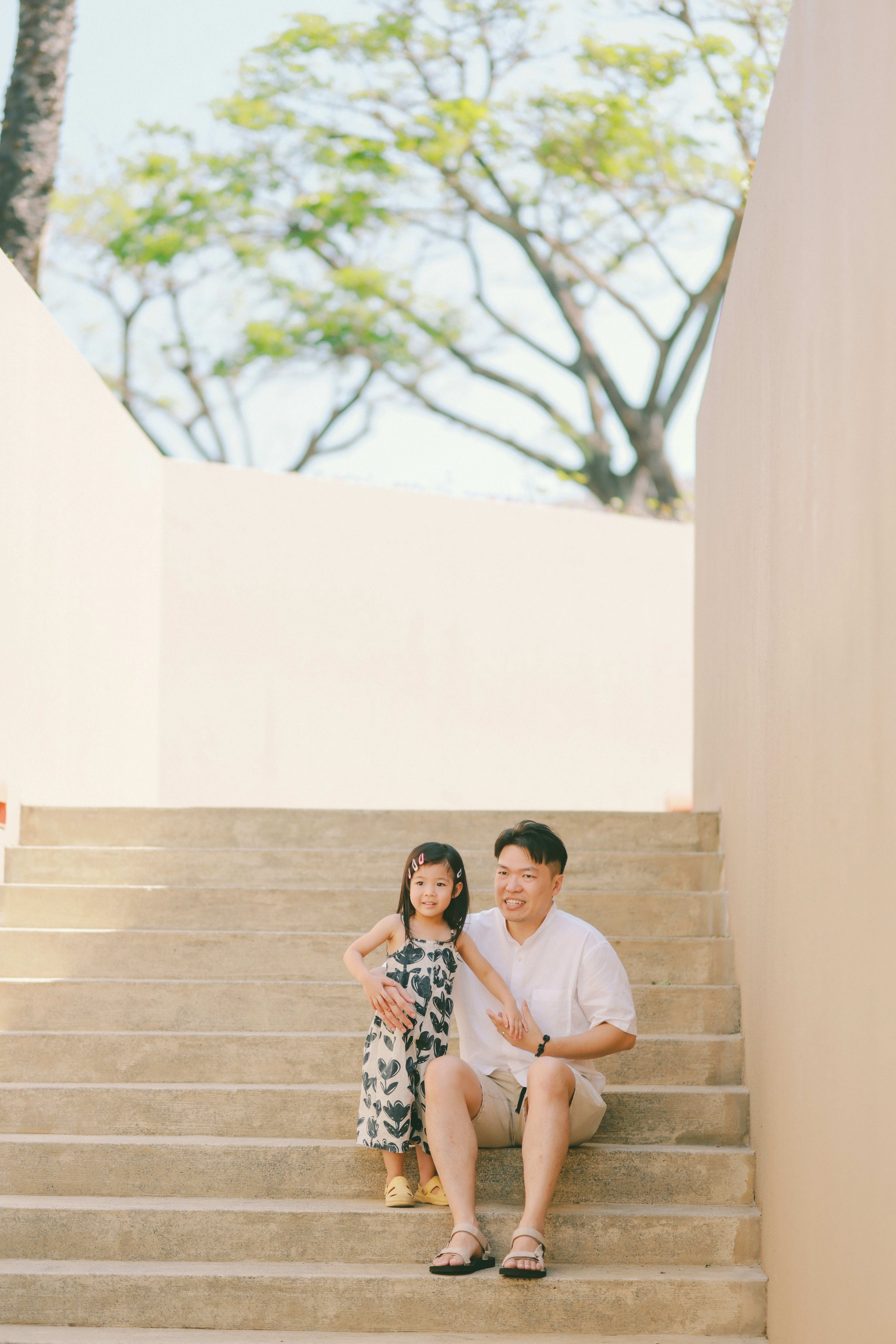 Photo by hoianphotographer