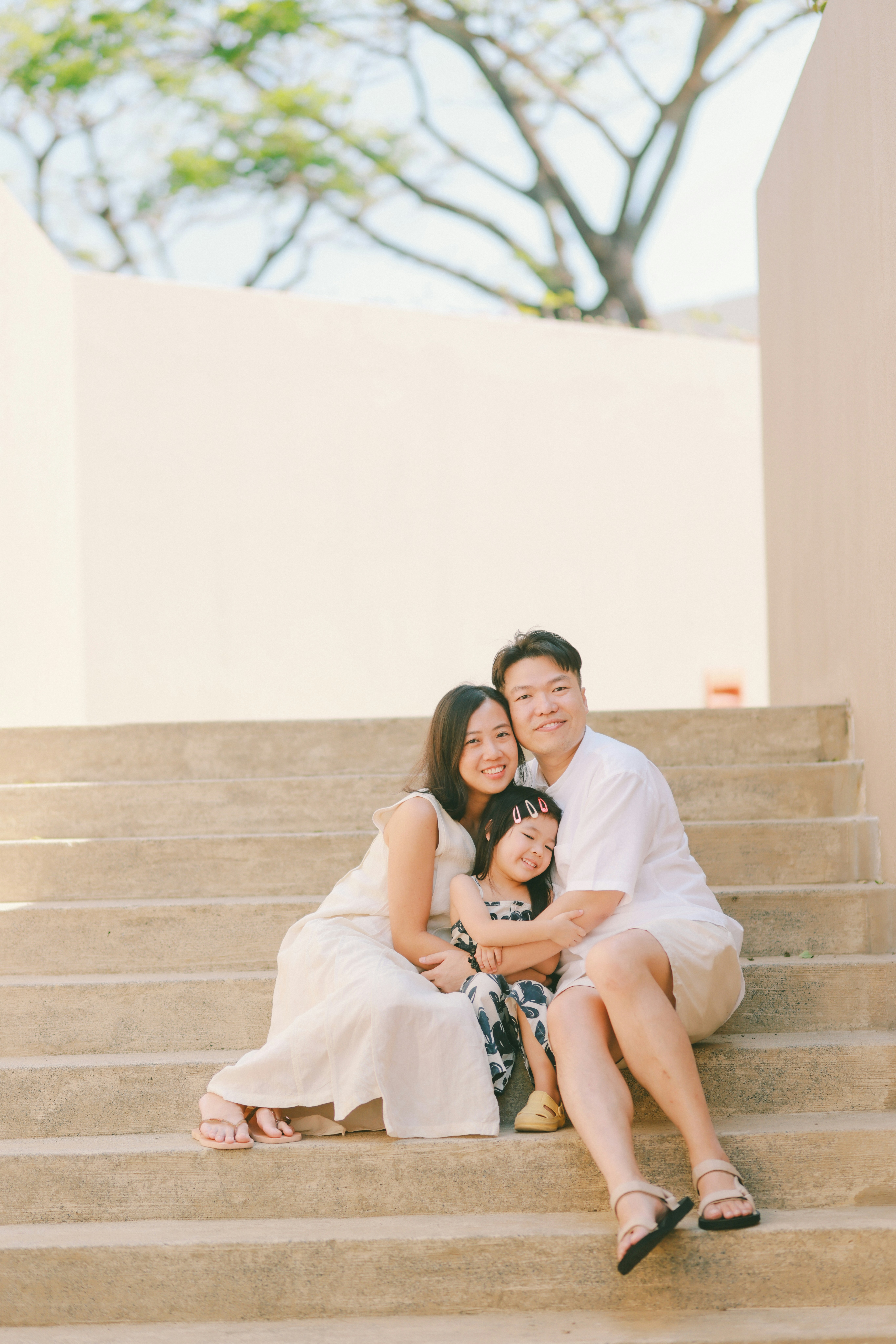 Photo by hoianphotographer