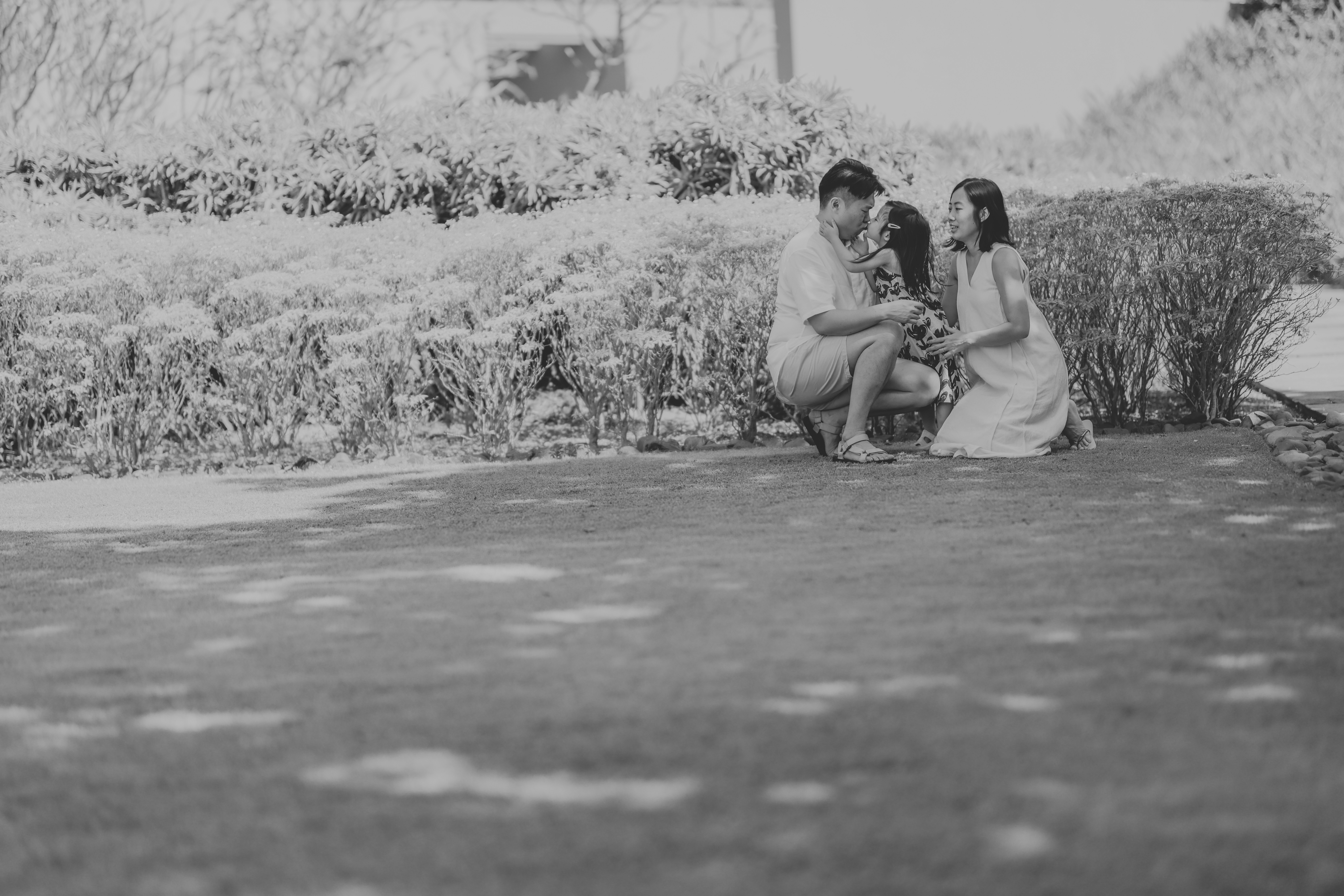 Photo by hoianphotographer