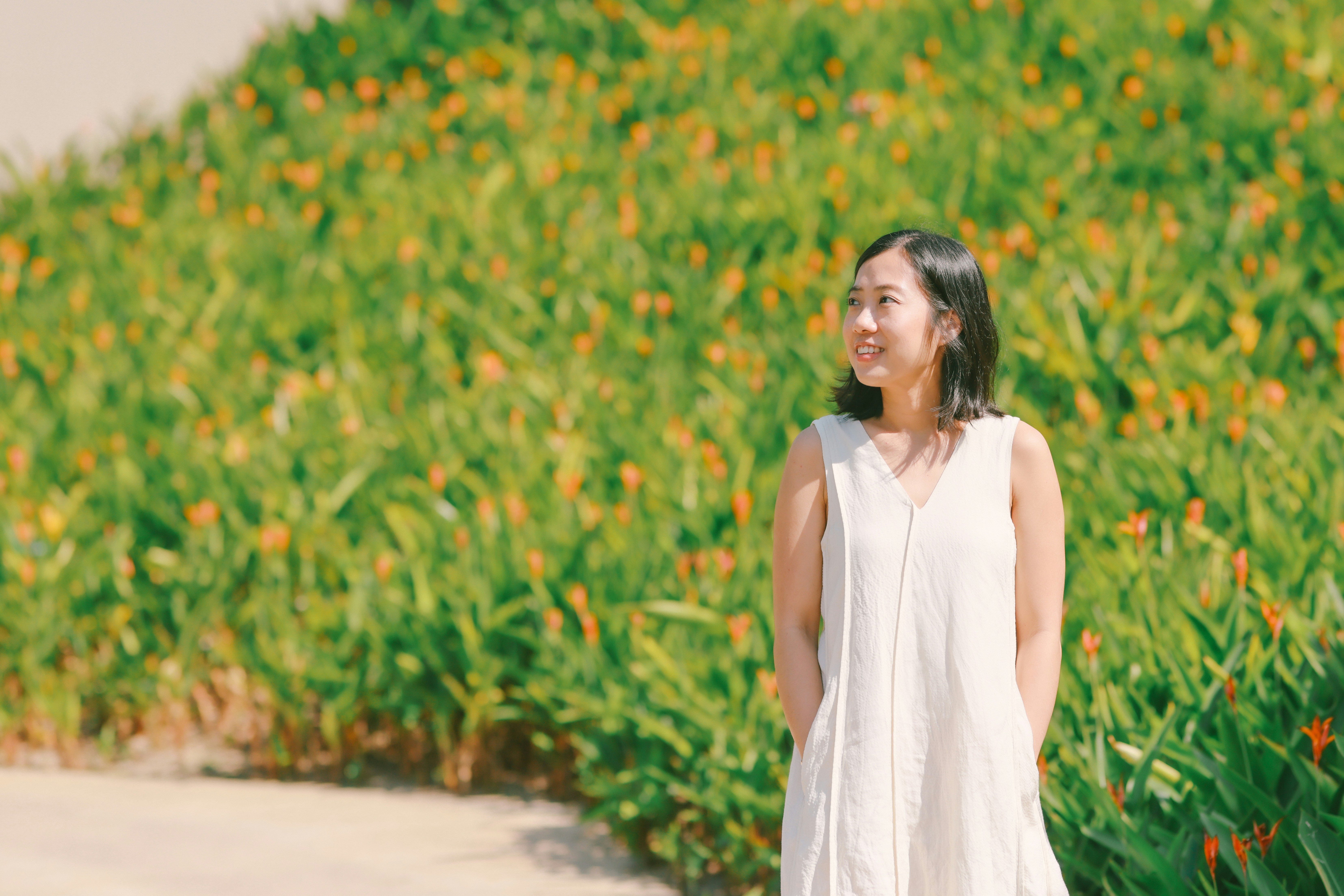 Photo by hoianphotographer