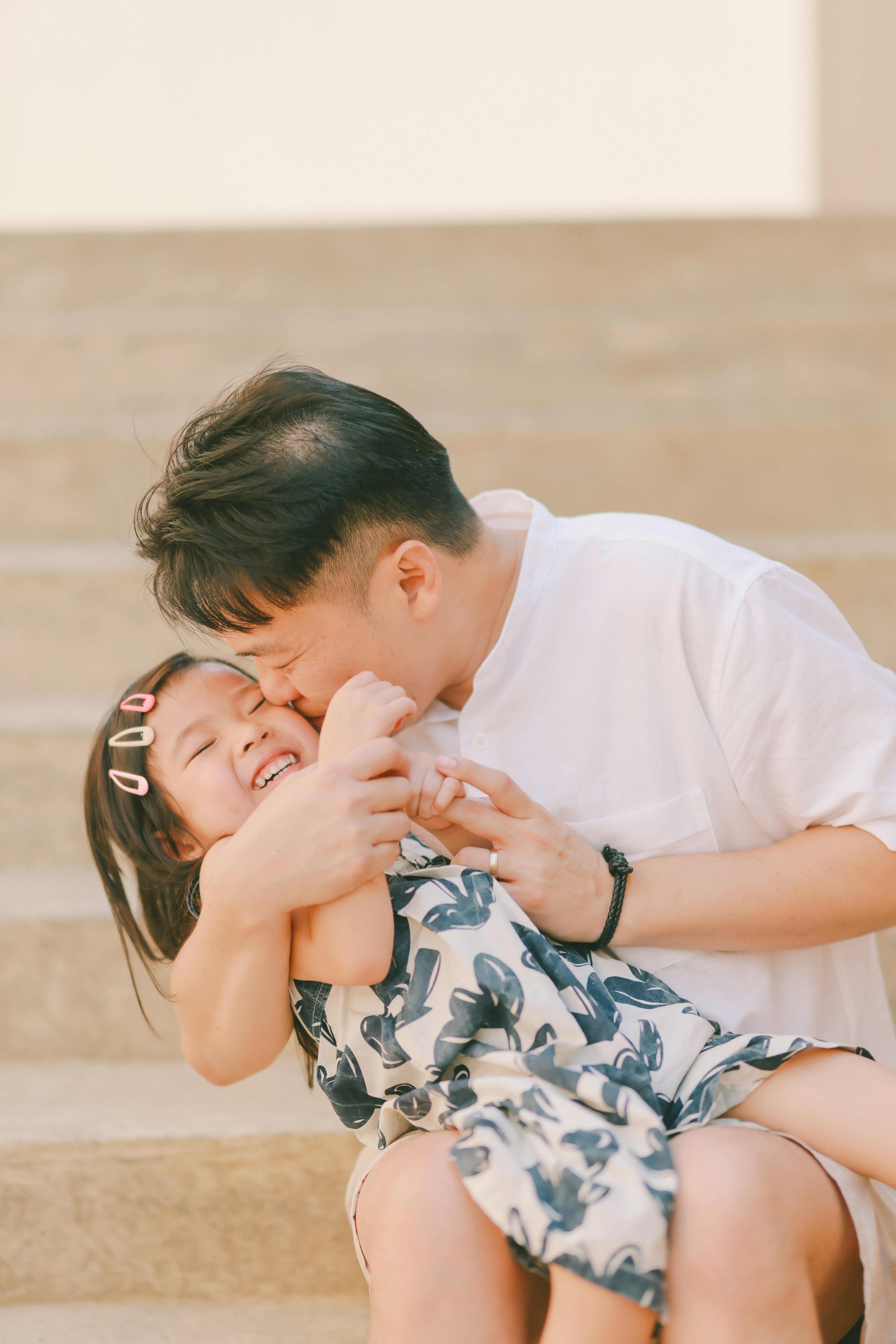 Photo by hoianphotographer