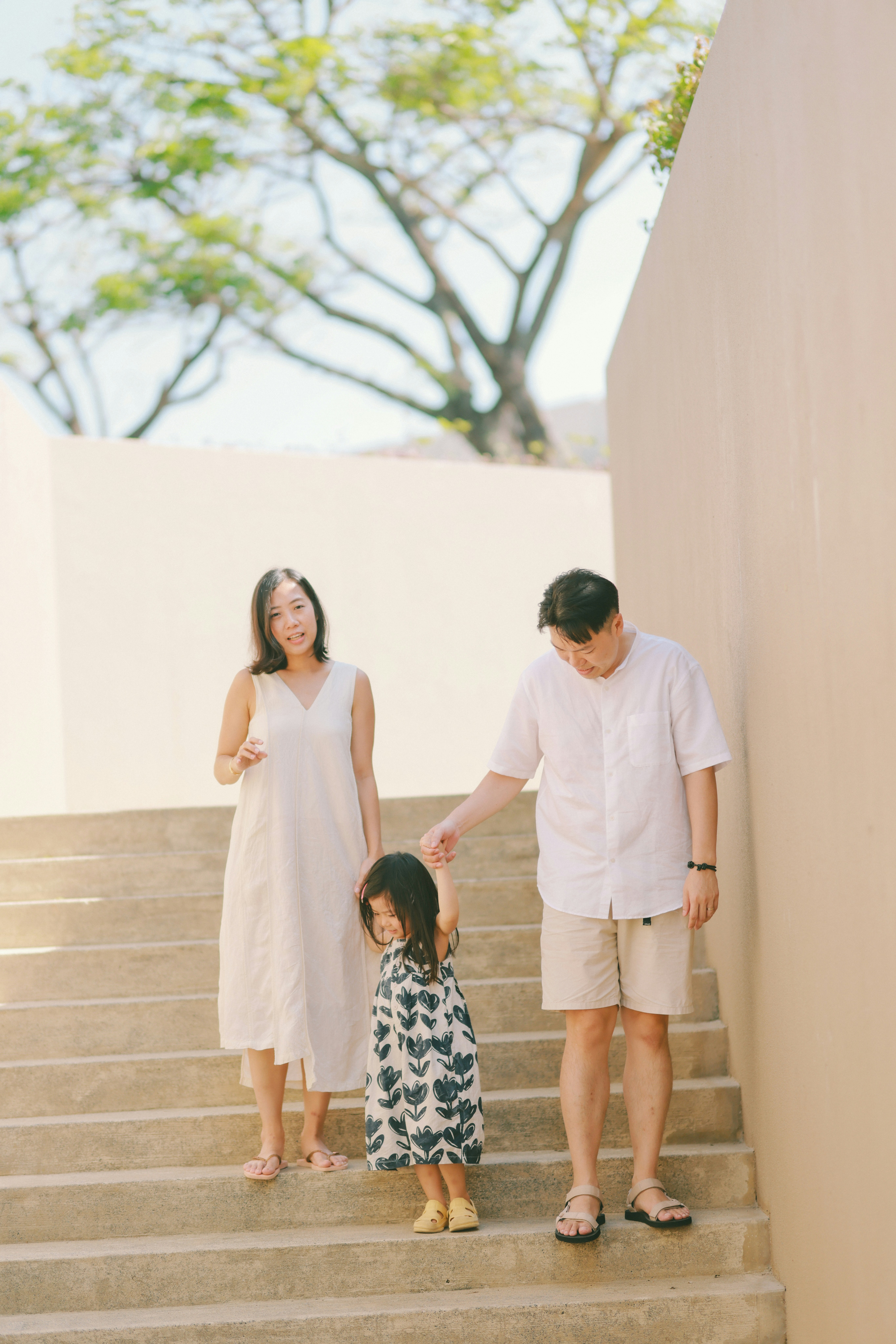 Photo by hoianphotographer