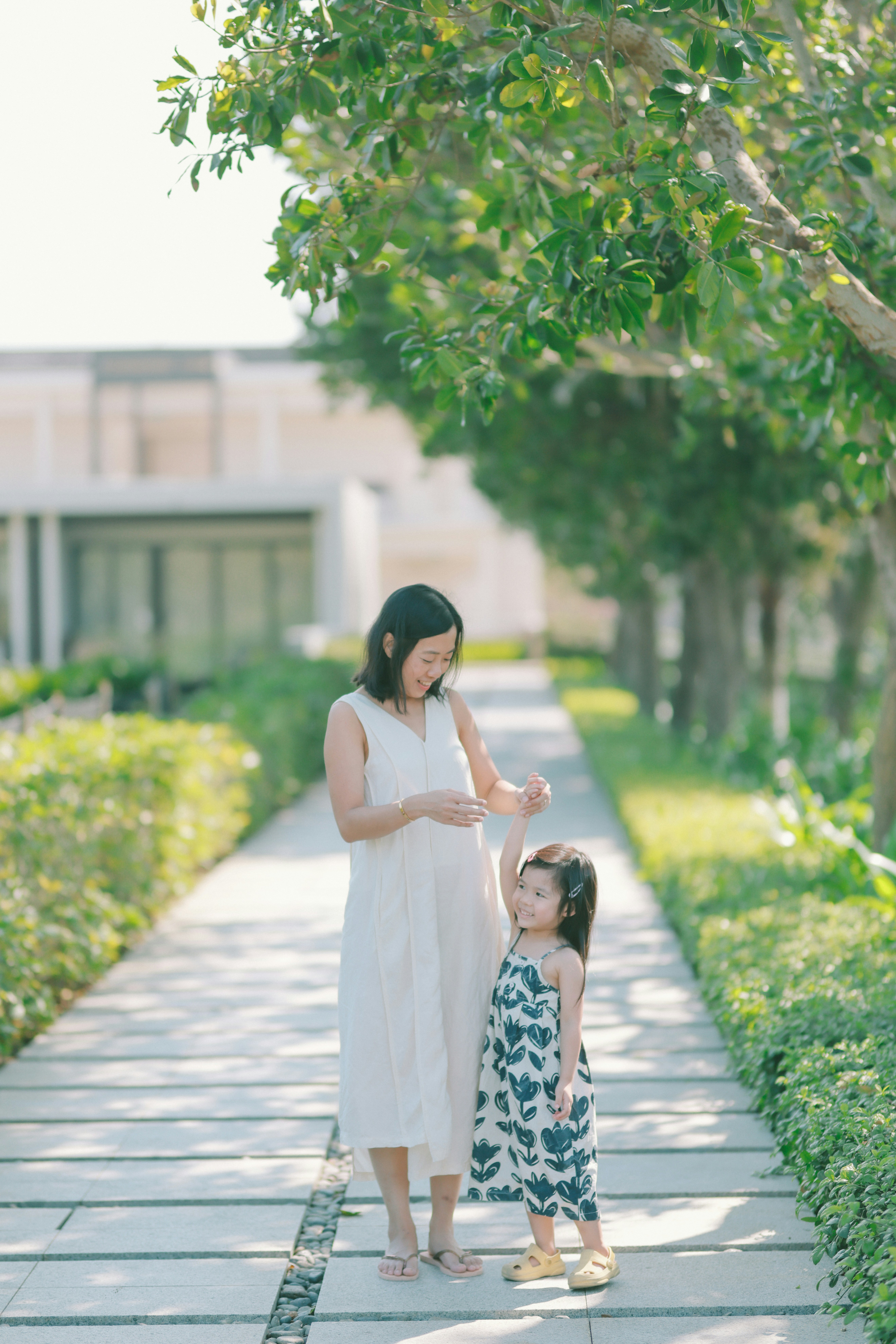 Photo by hoianphotographer