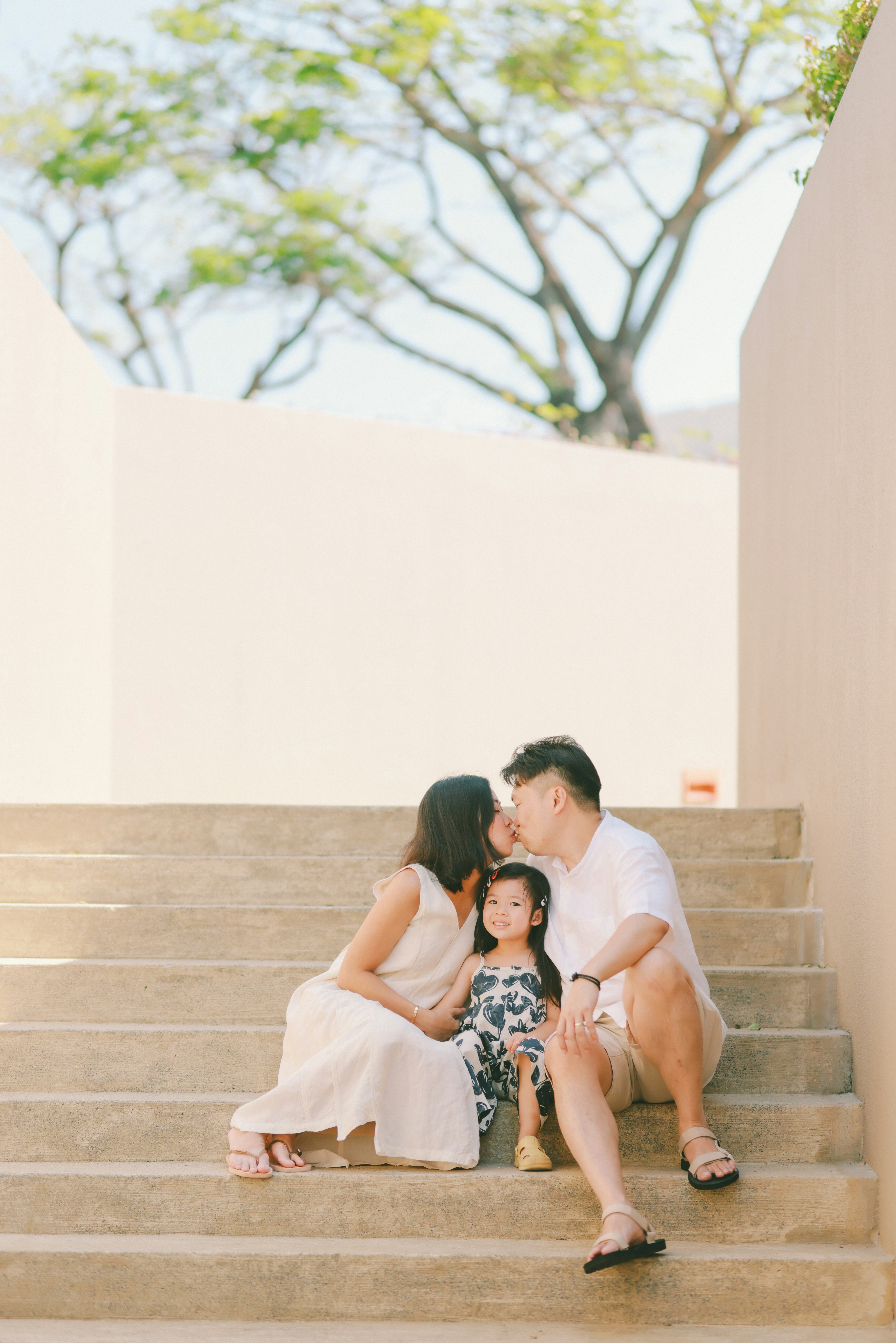 Photo by hoianphotographer