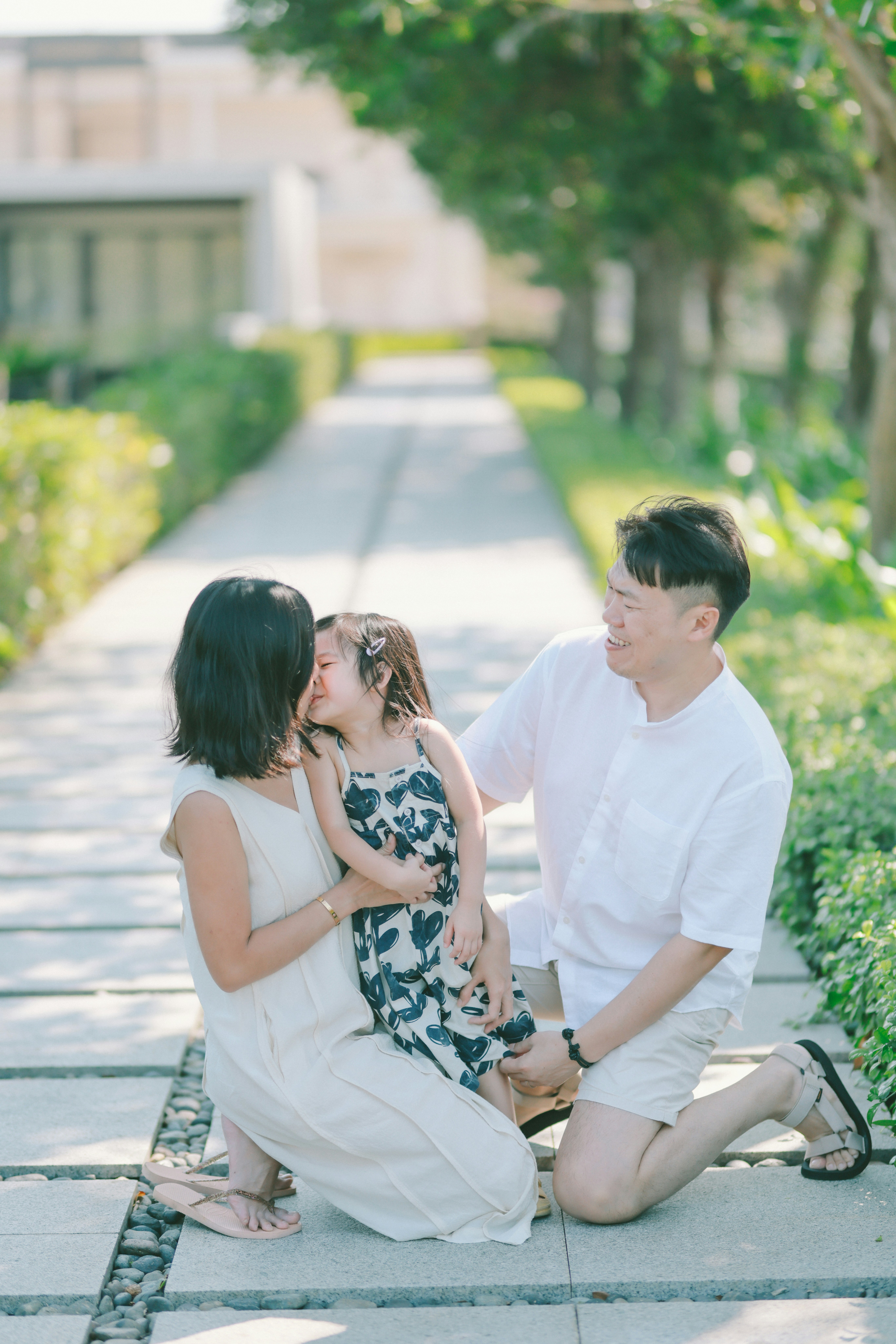 Photo by hoianphotographer