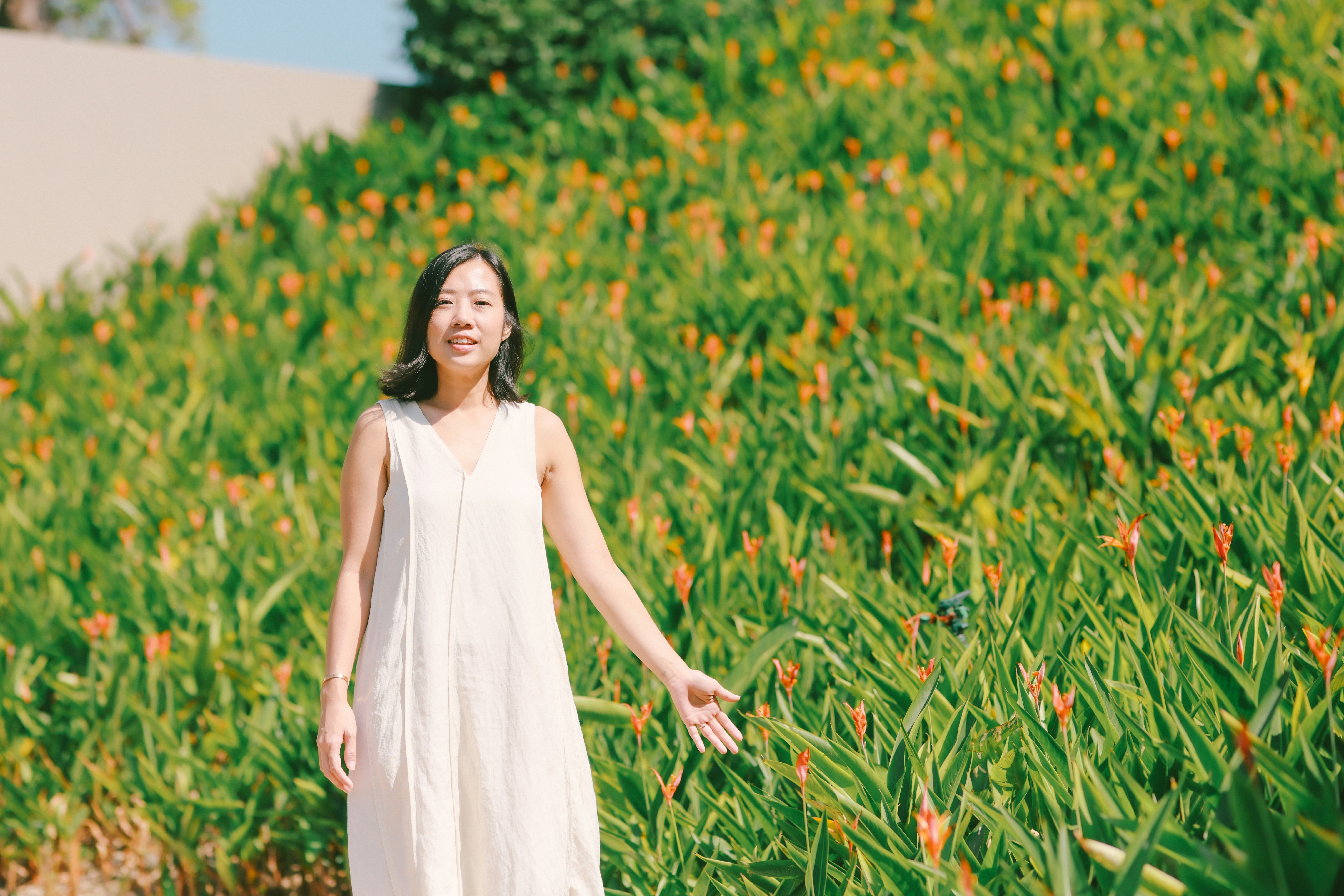 Photo by hoianphotographer