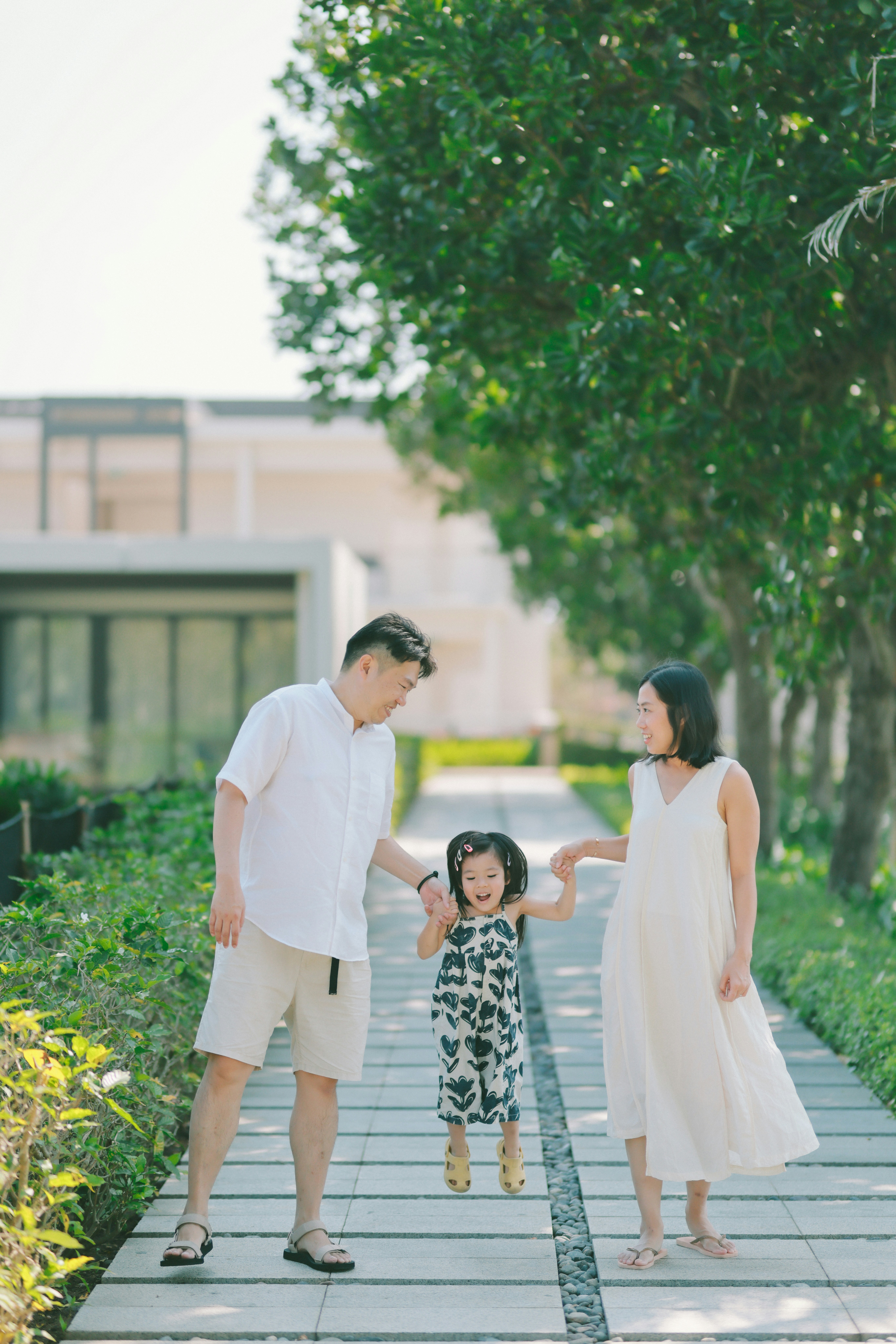 Photo by hoianphotographer