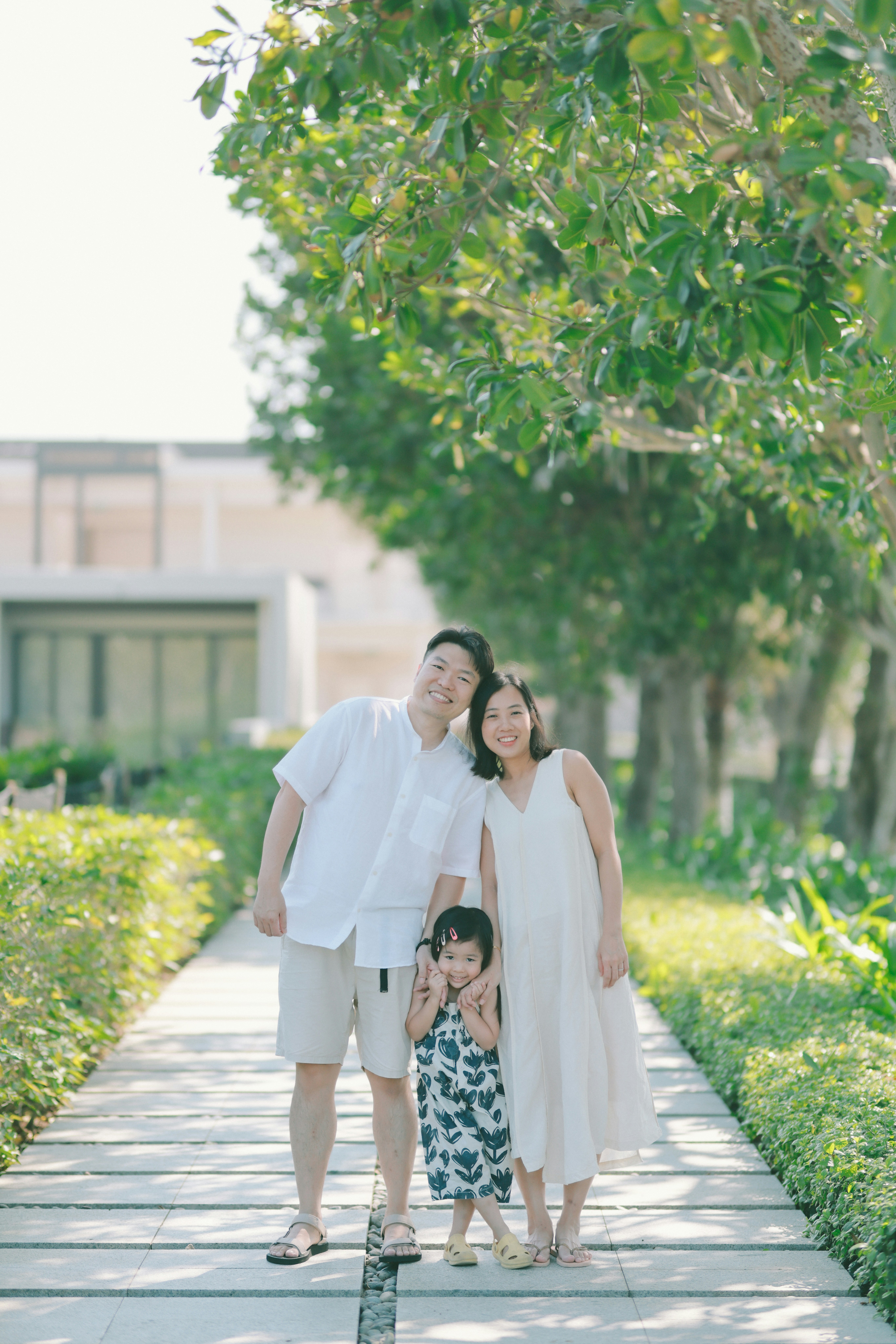 Photo by hoianphotographer