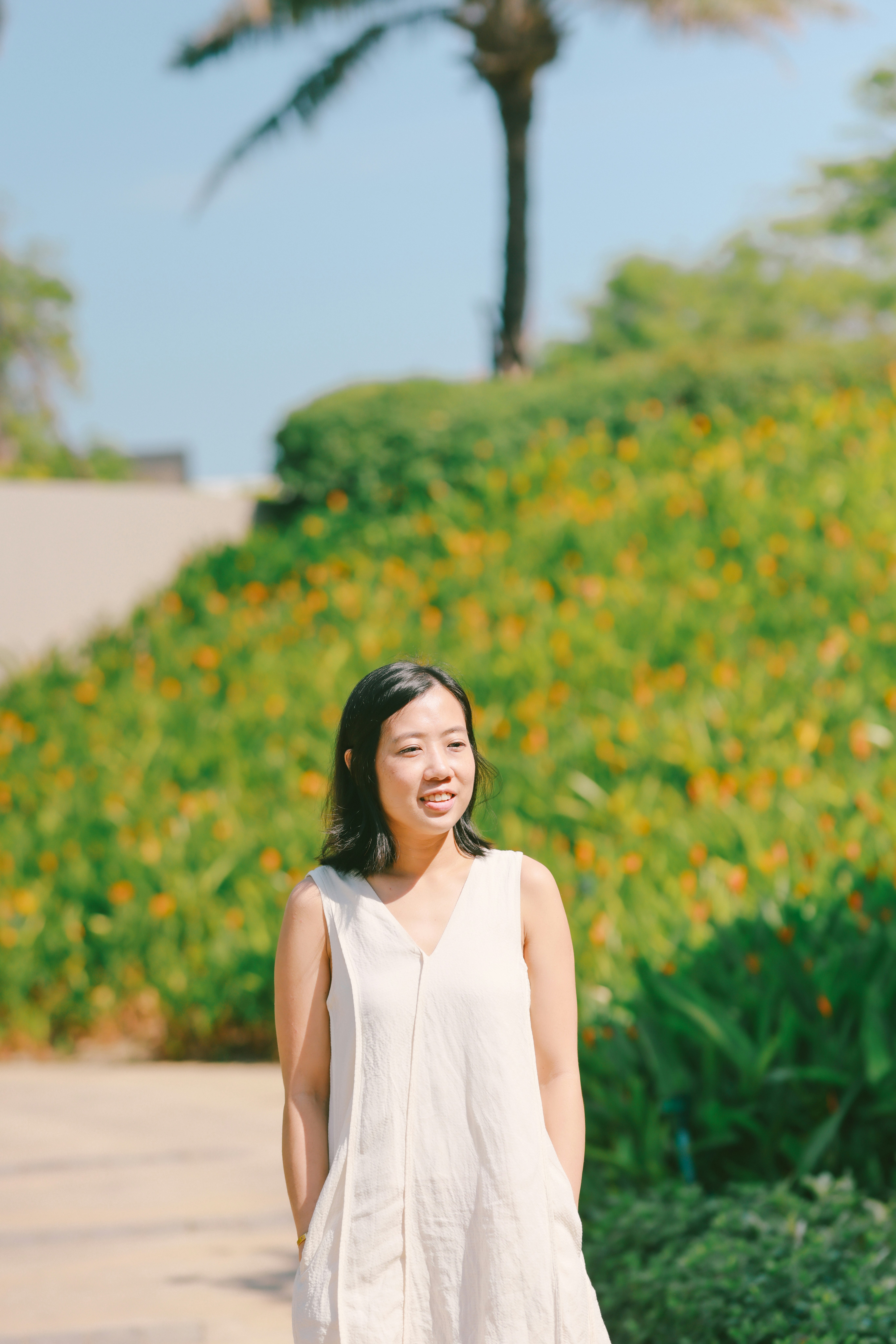 Photo by hoianphotographer