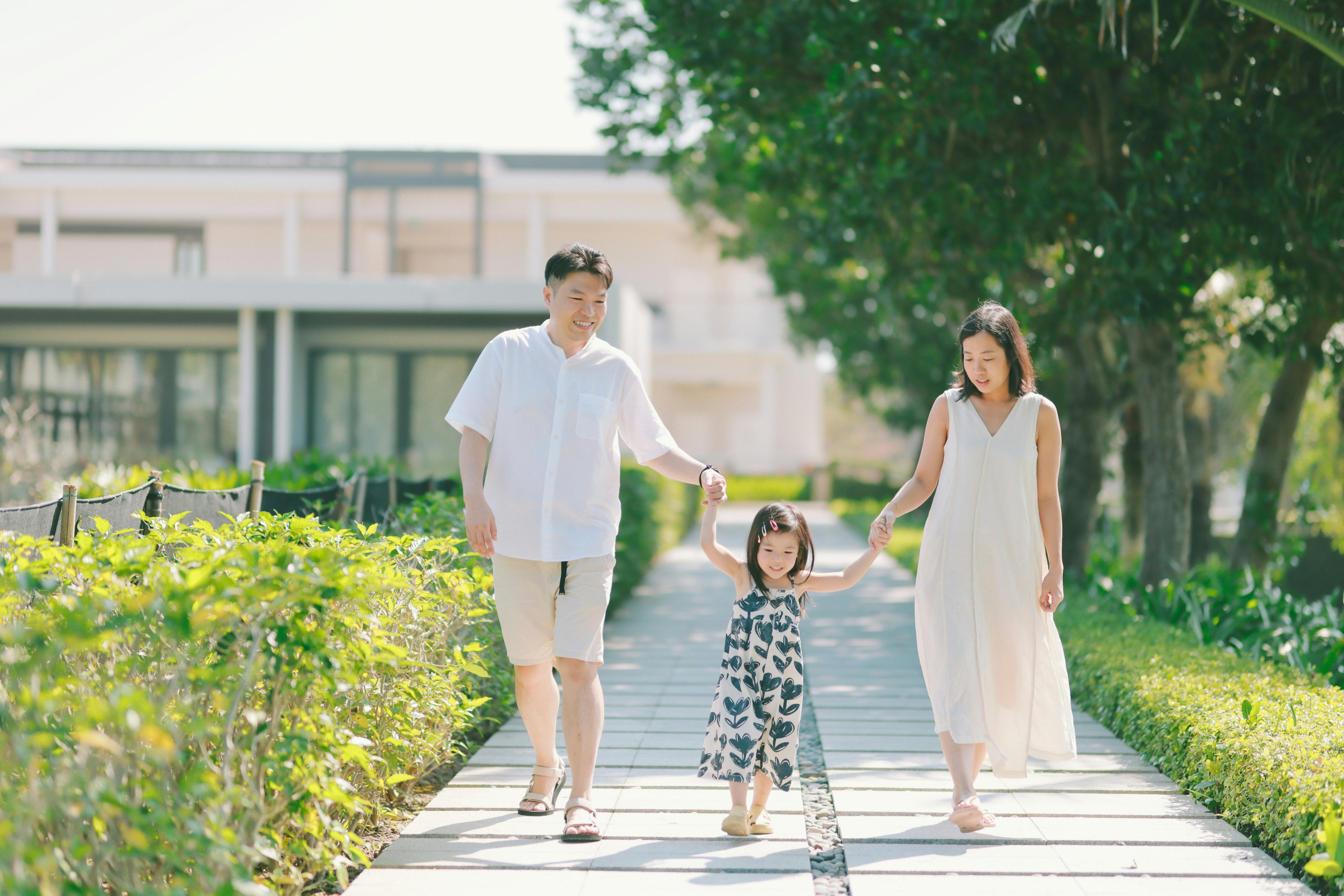 Photo by hoianphotographer