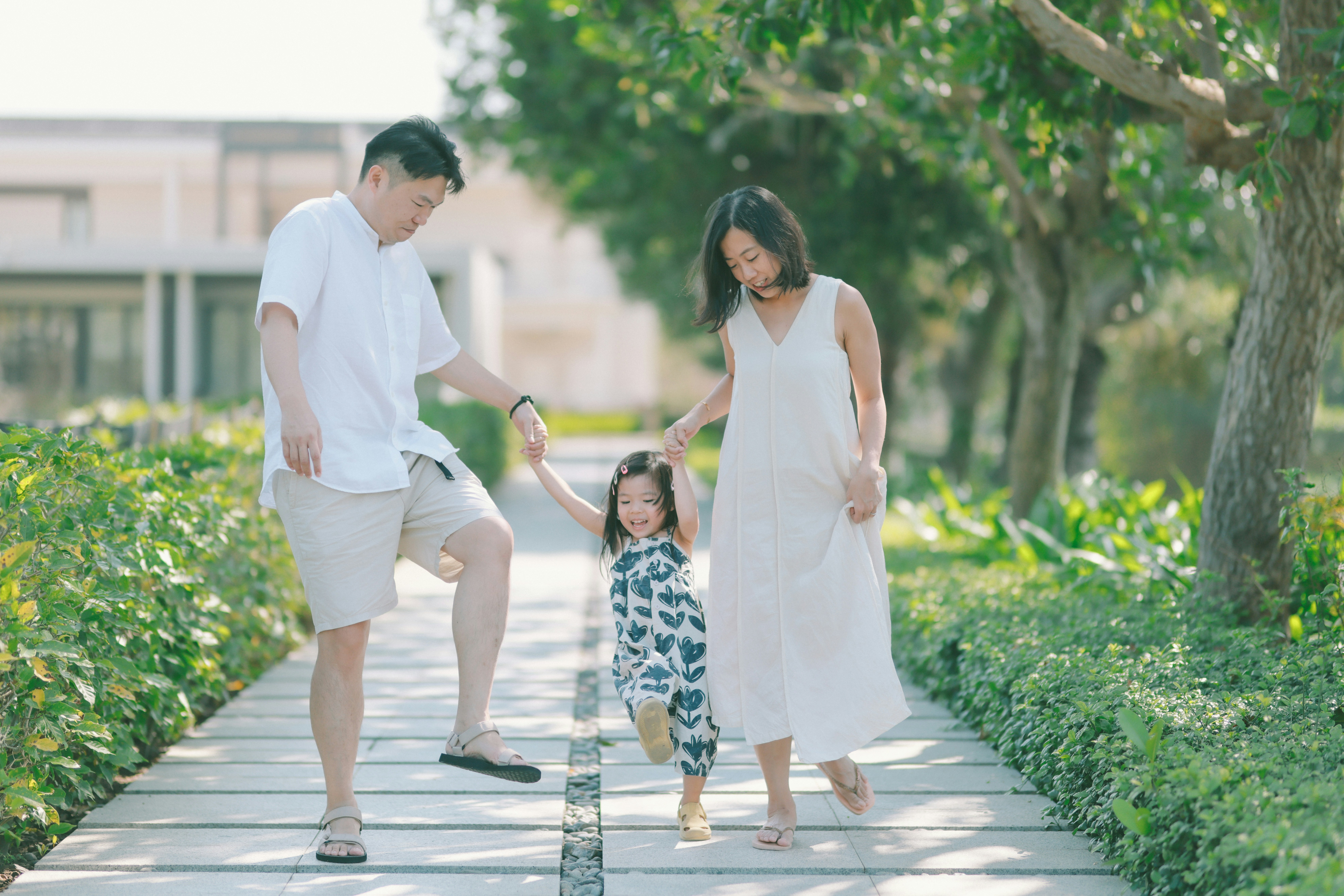 Photo by hoianphotographer