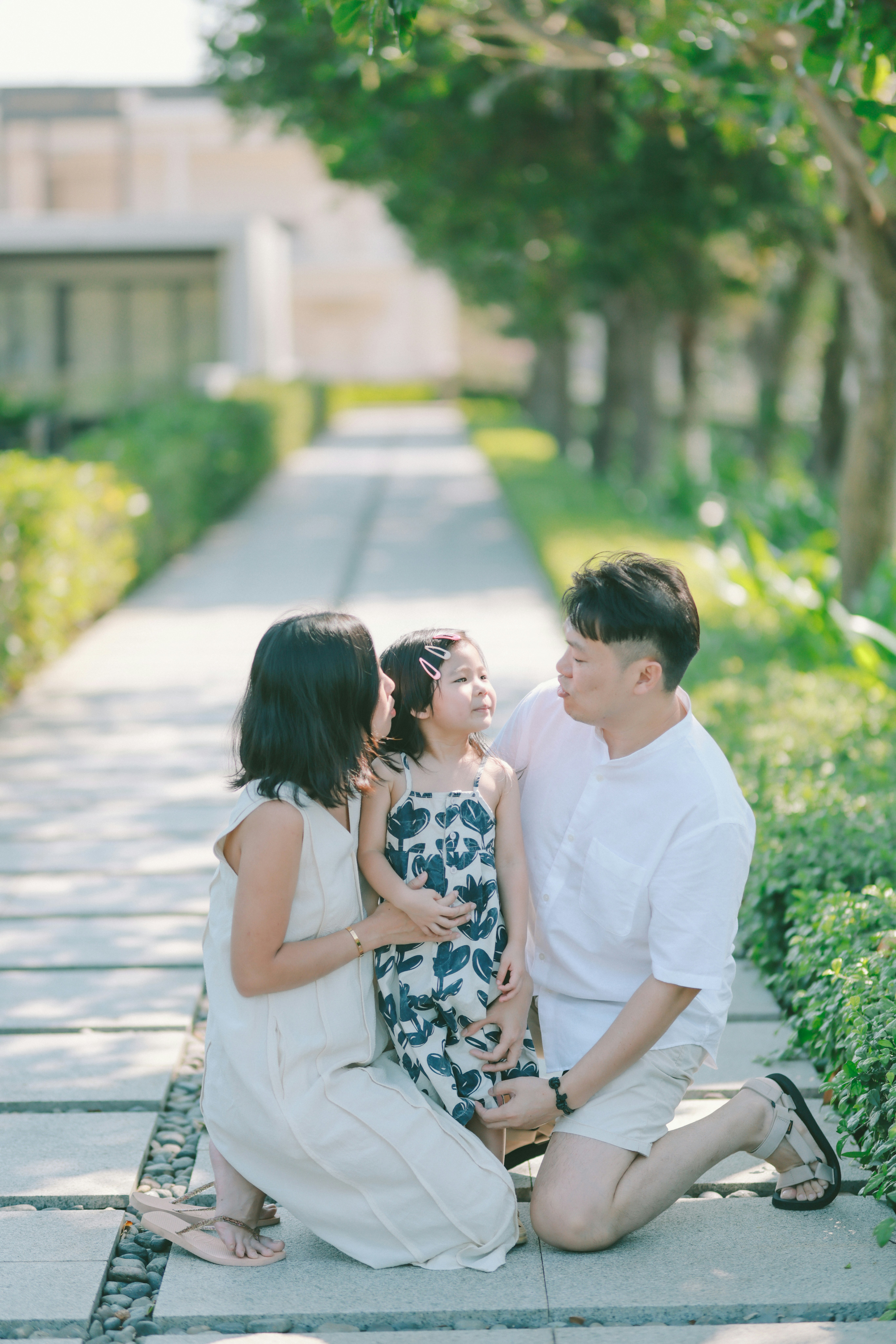 Photo by hoianphotographer