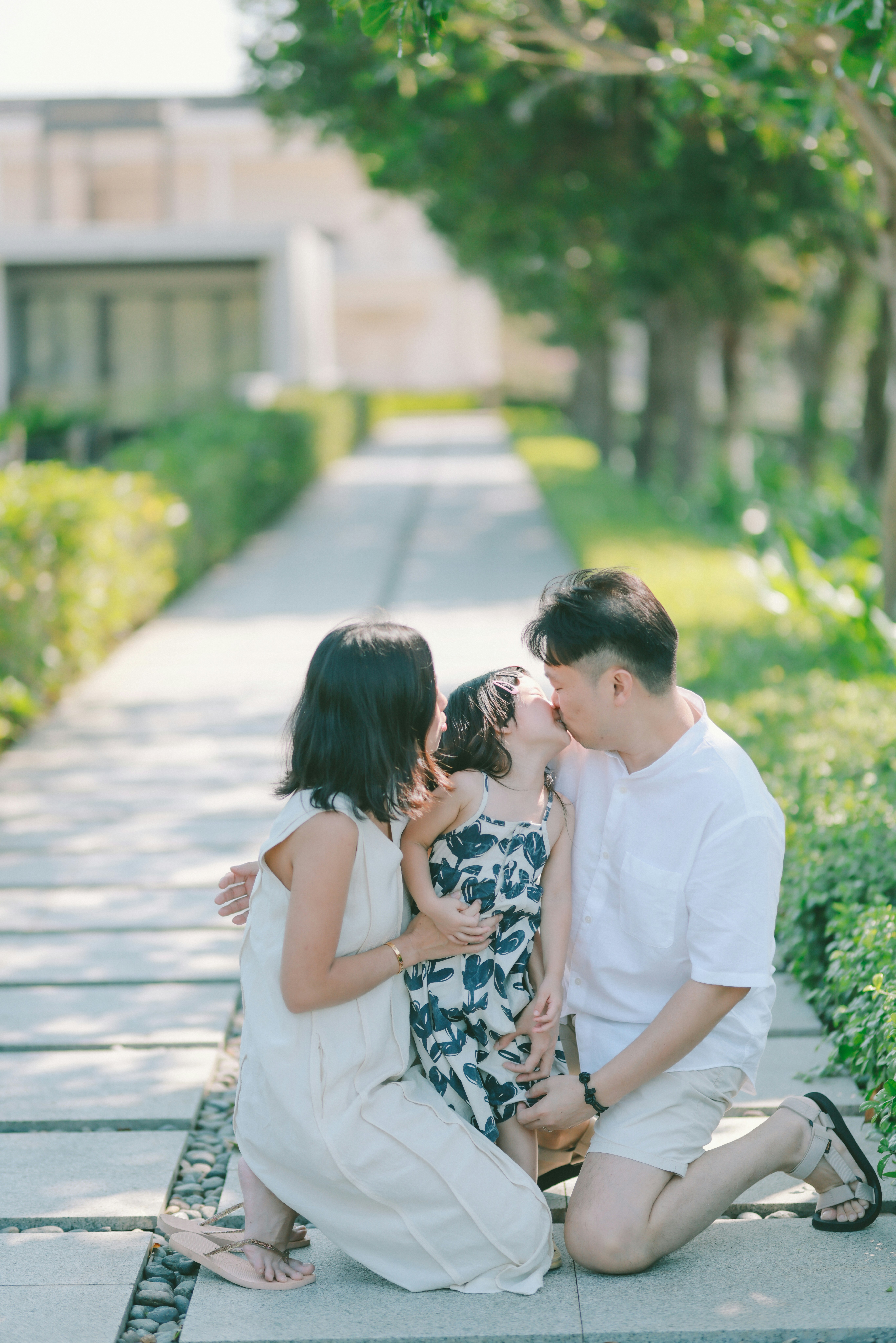 Photo by hoianphotographer