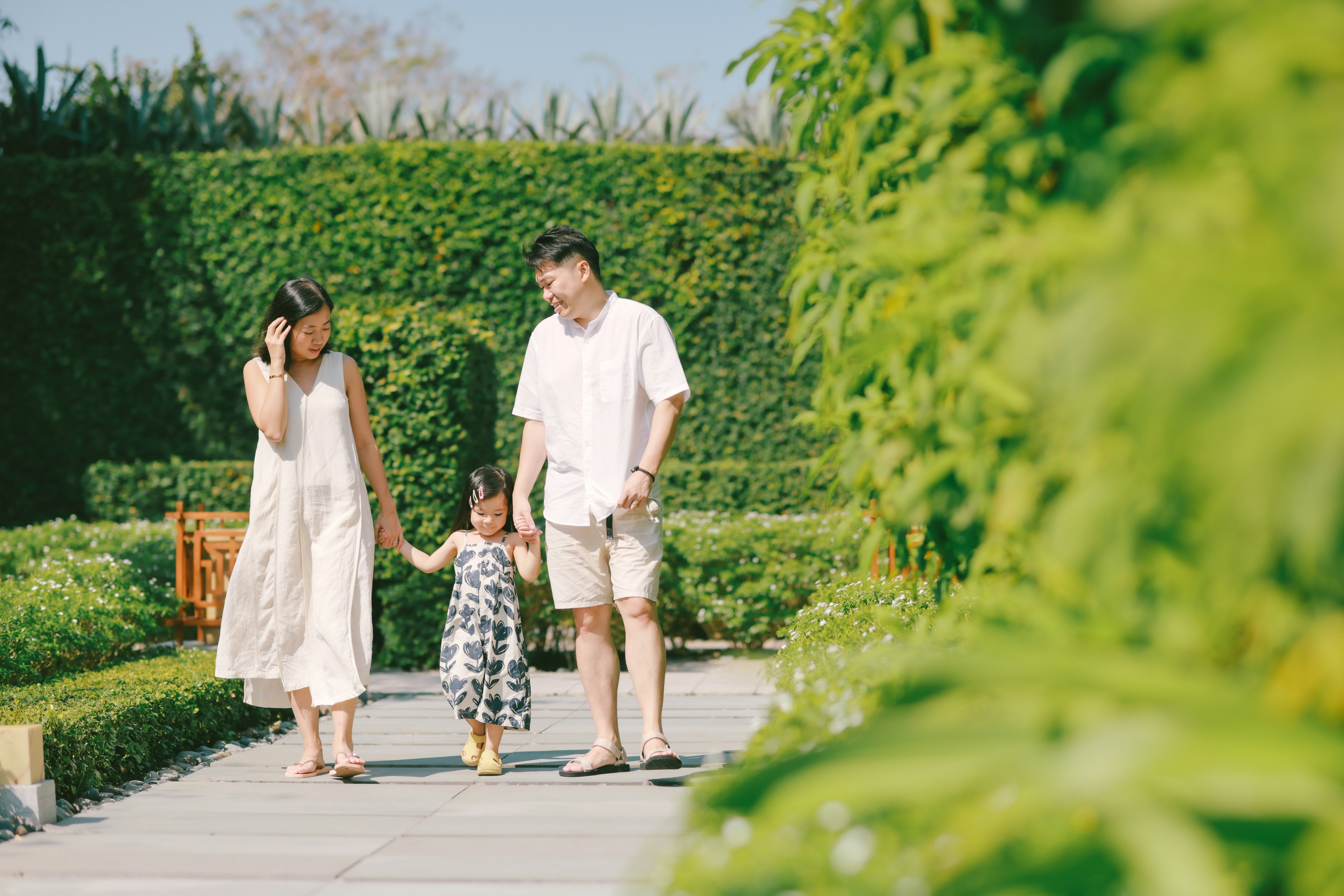 Photo by hoianphotographer