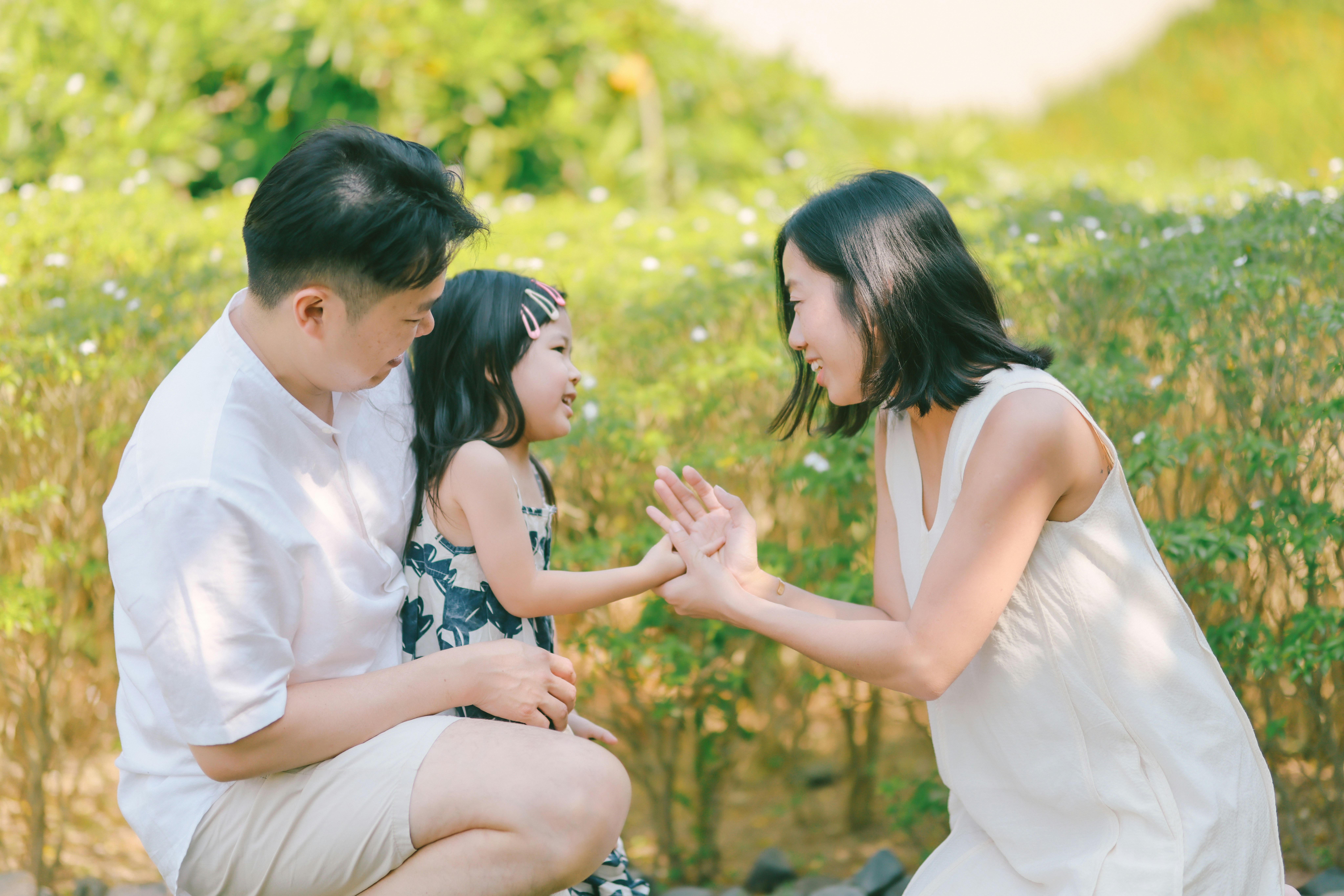 Photo by hoianphotographer