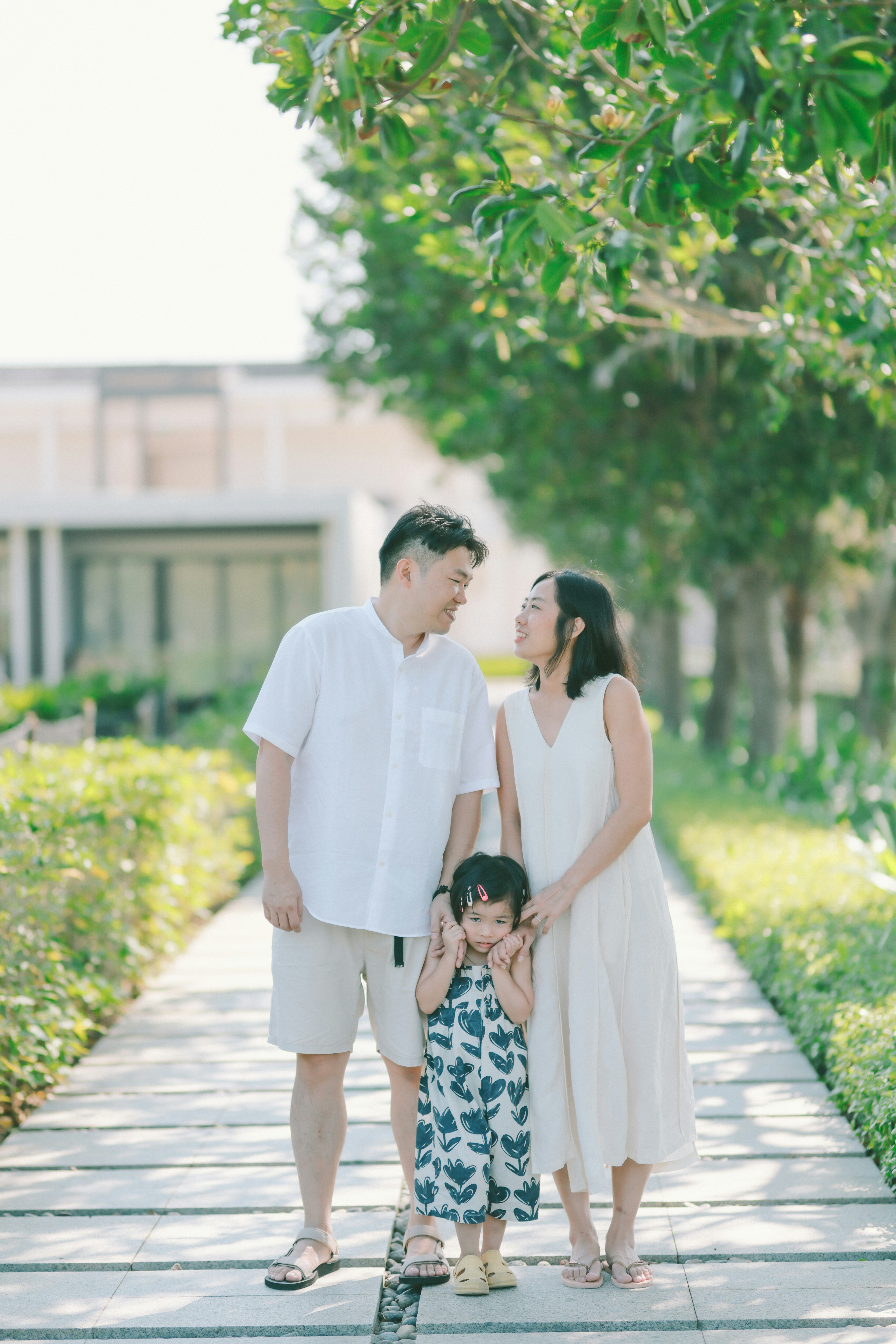 Photo by hoianphotographer