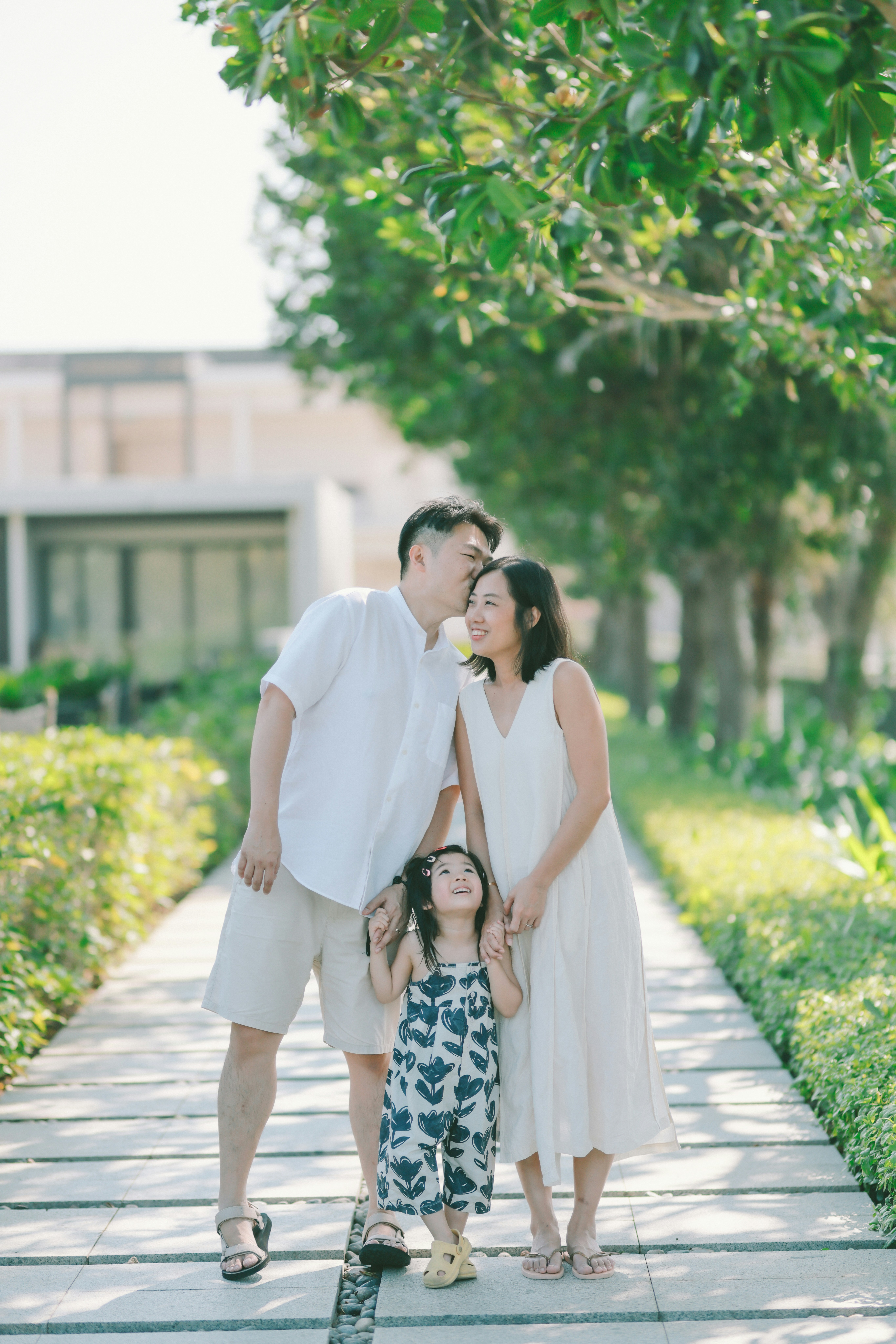 Photo by hoianphotographer