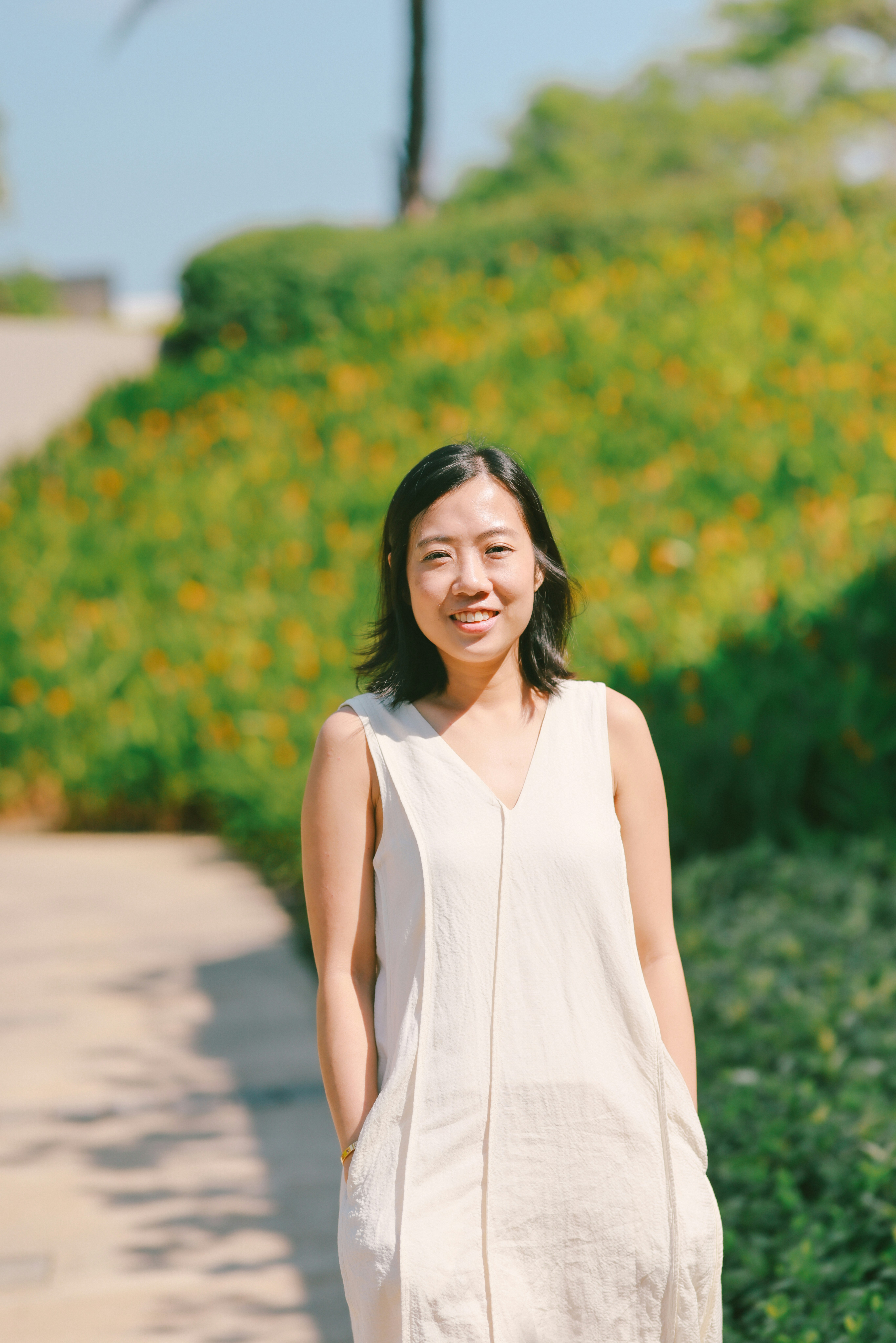 Photo by hoianphotographer