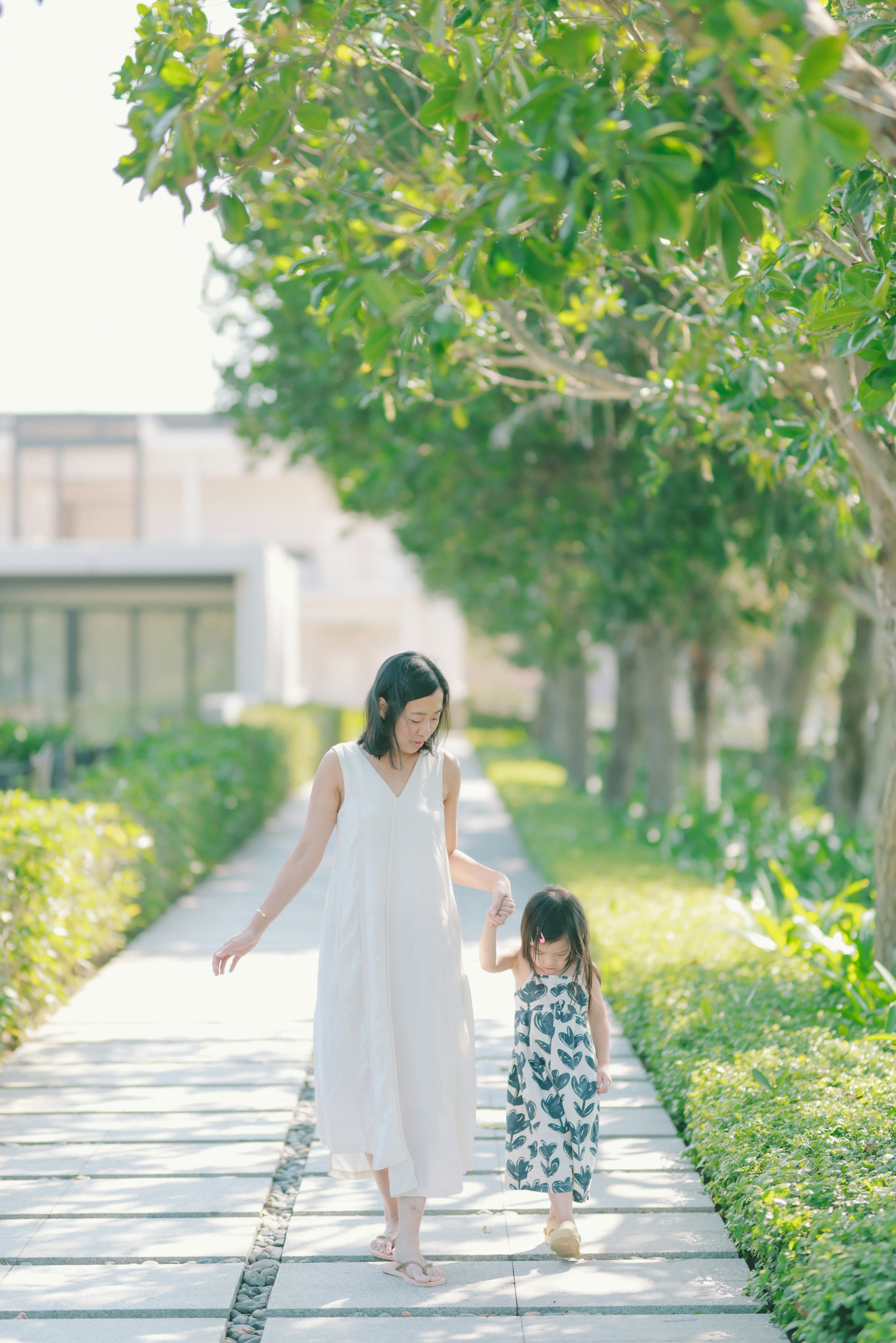 Photo by hoianphotographer