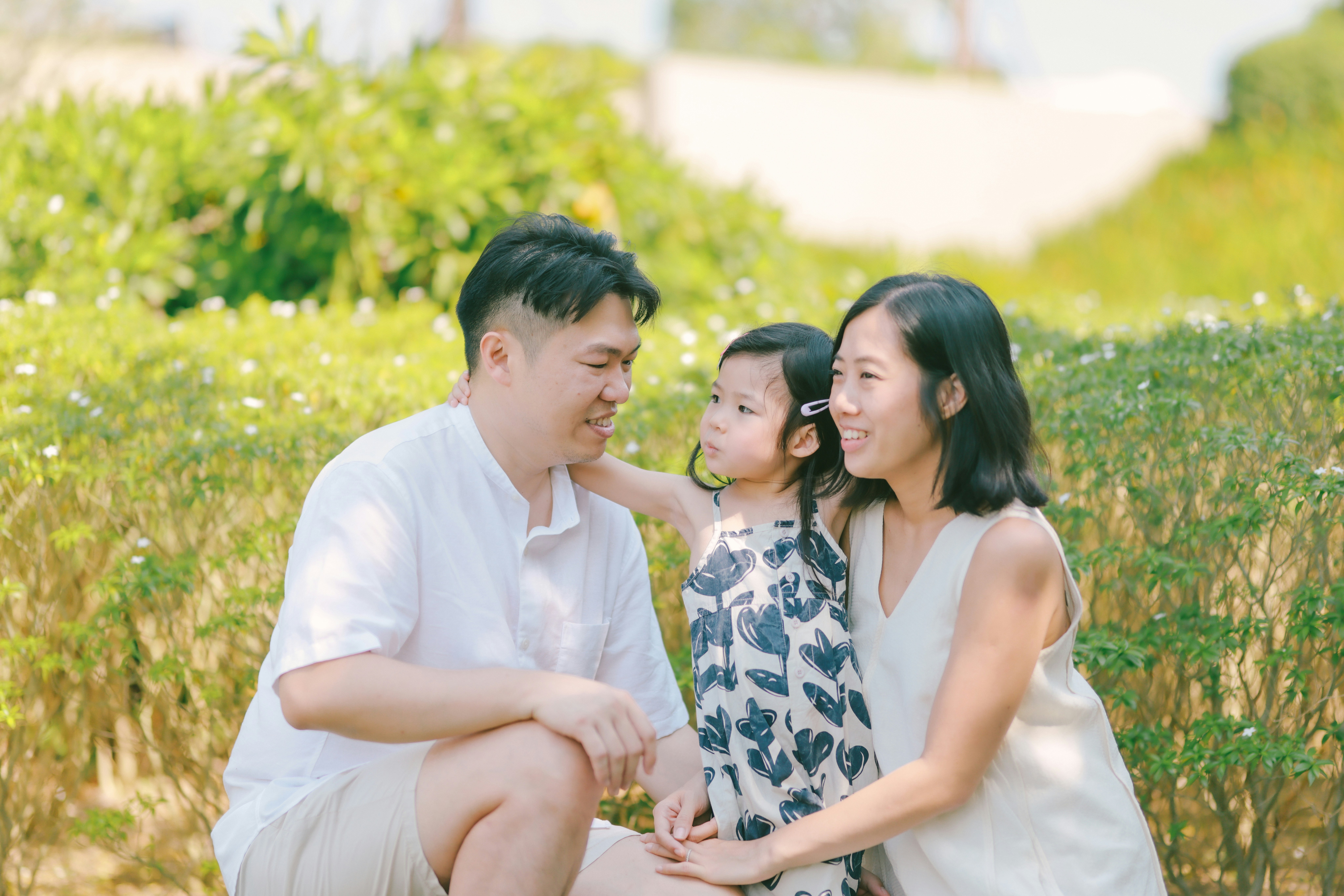 Photo by hoianphotographer