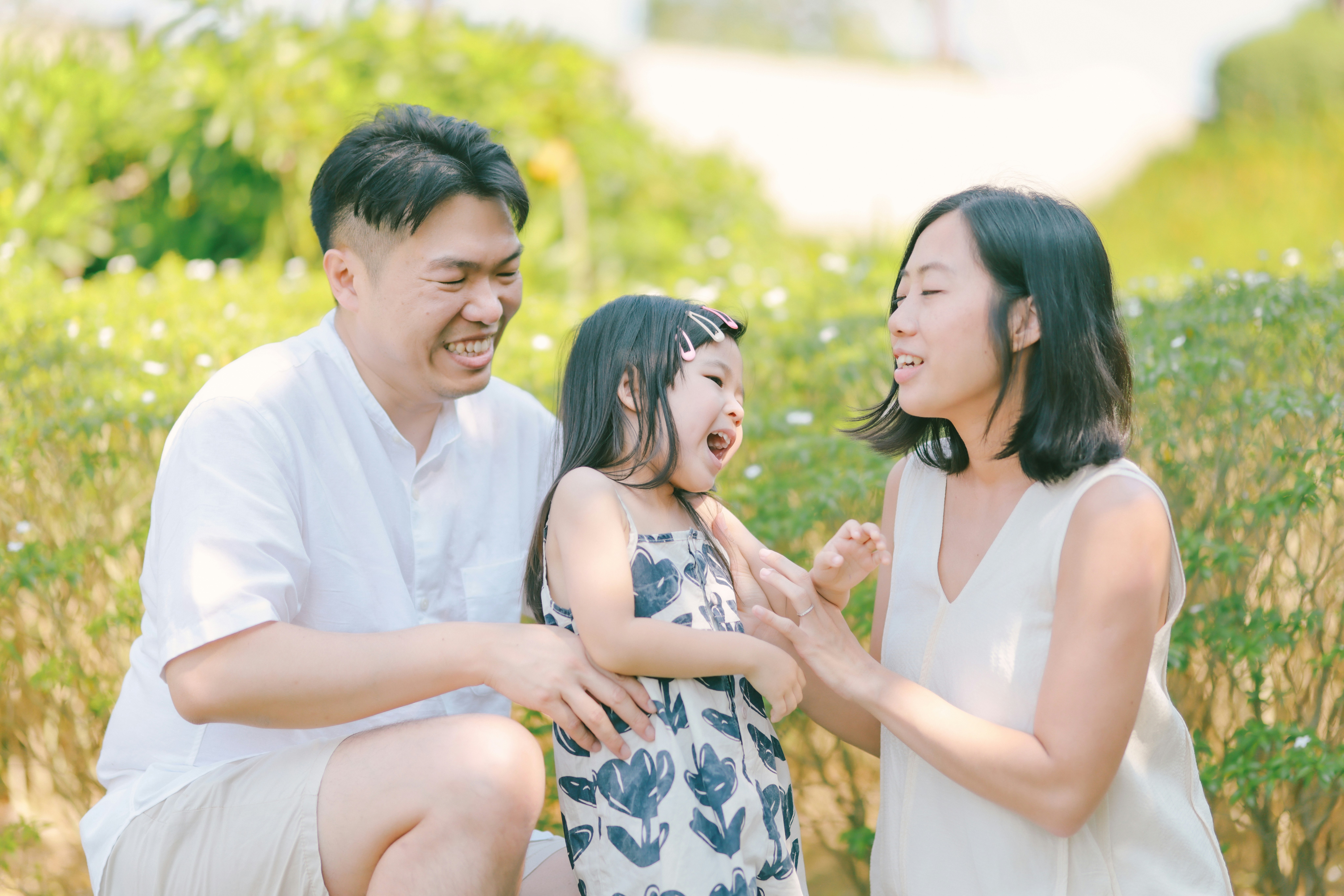 Photo by hoianphotographer