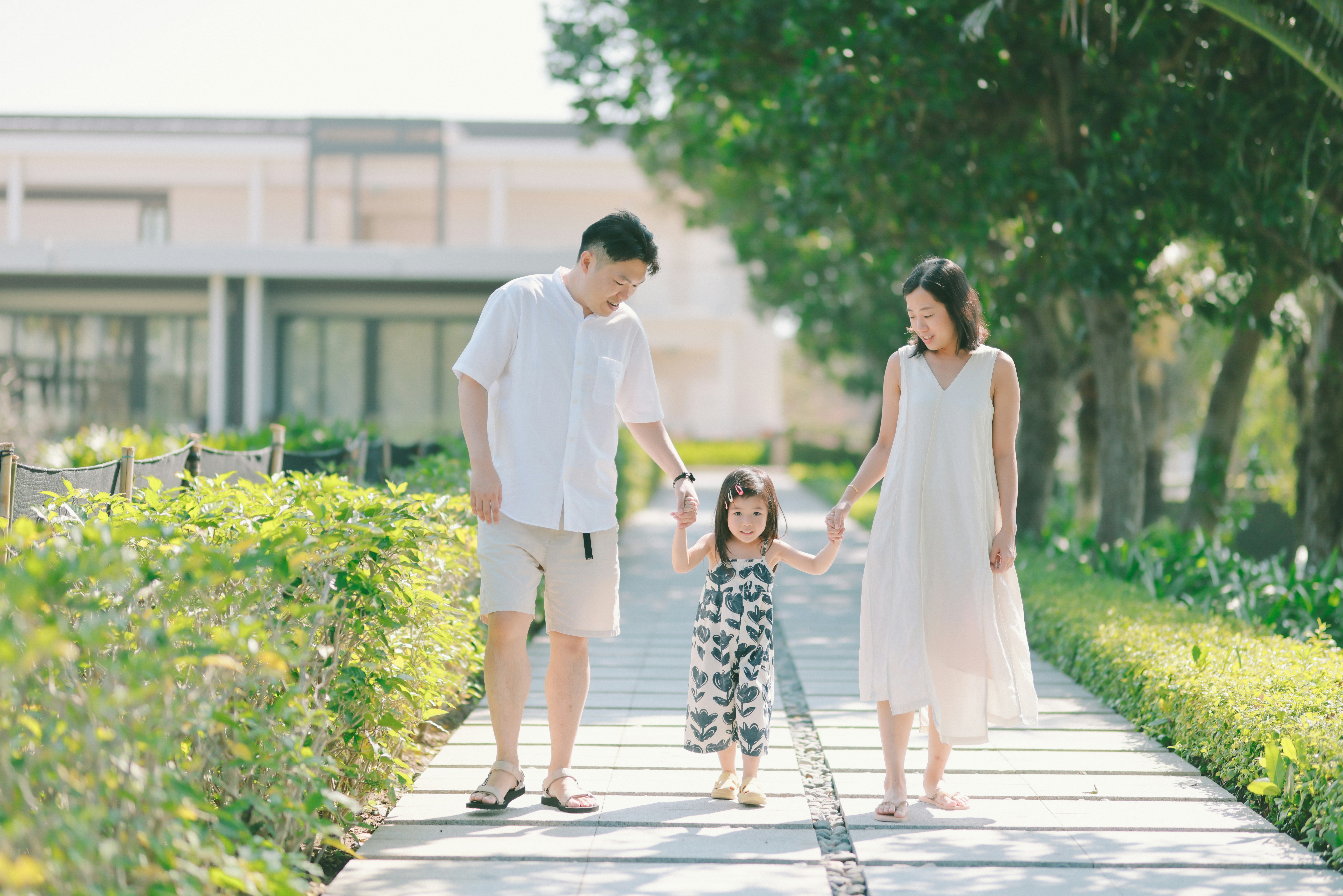 Photo by hoianphotographer