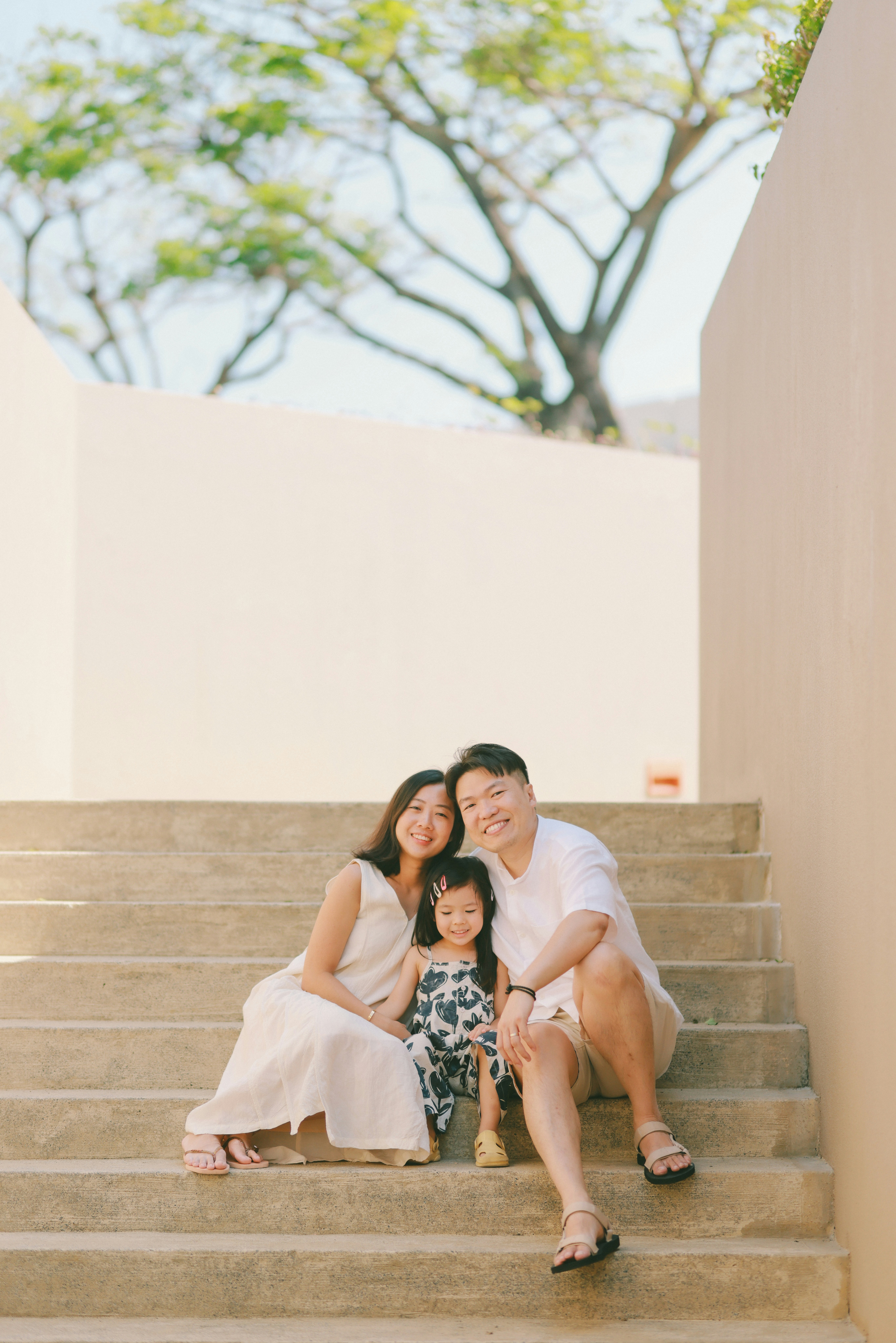 Photo by hoianphotographer