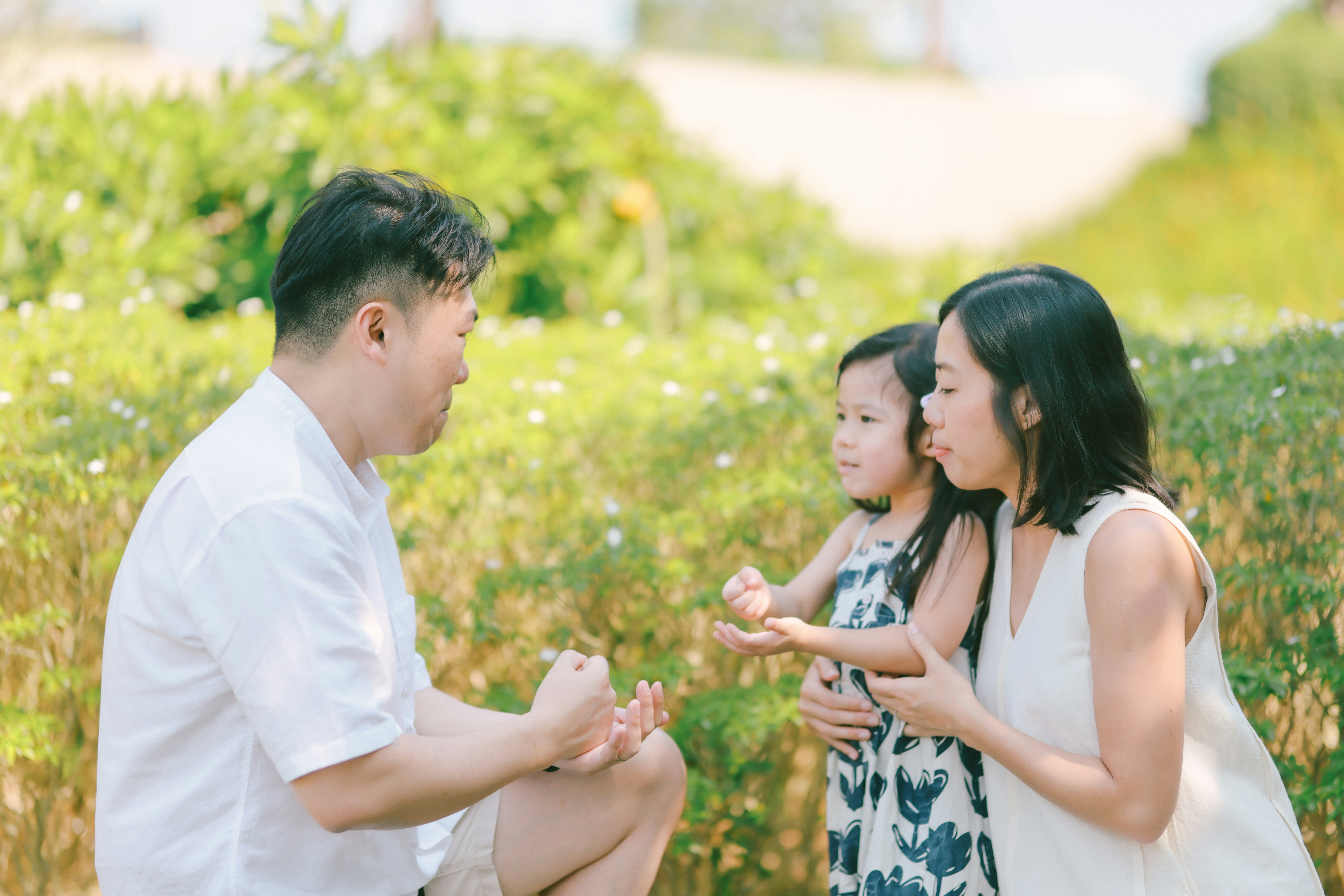 Photo by hoianphotographer