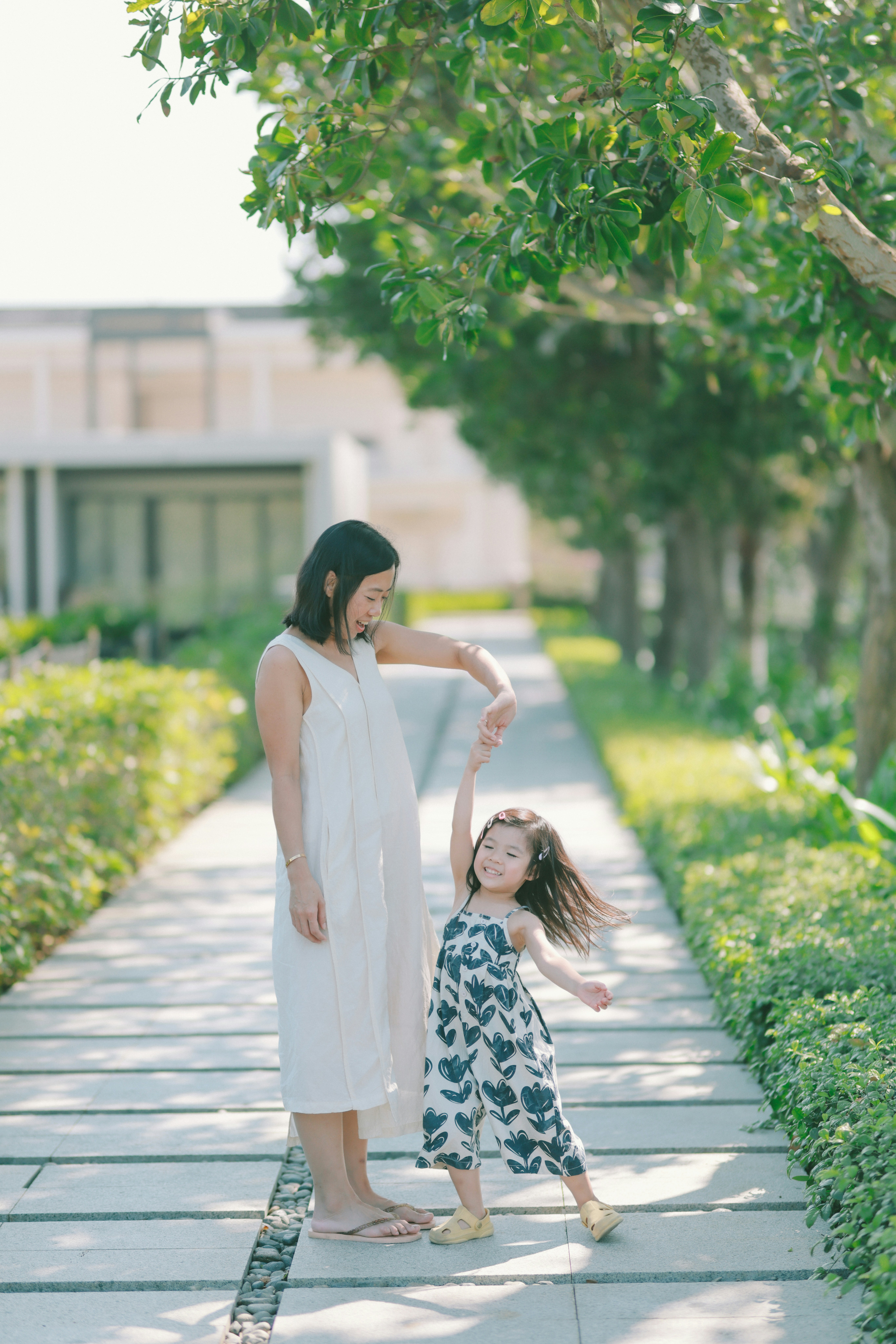 Photo by hoianphotographer