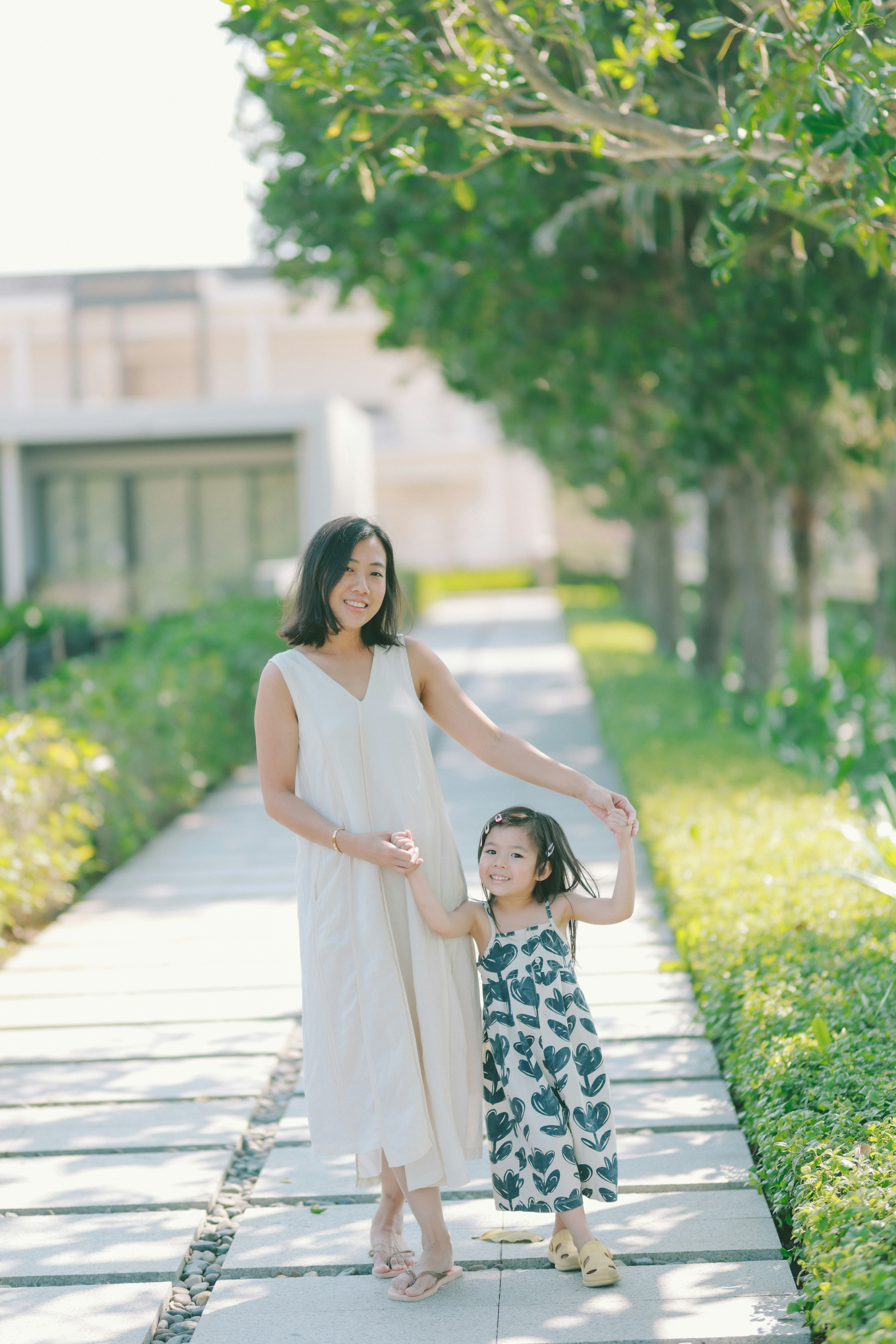 Photo by hoianphotographer