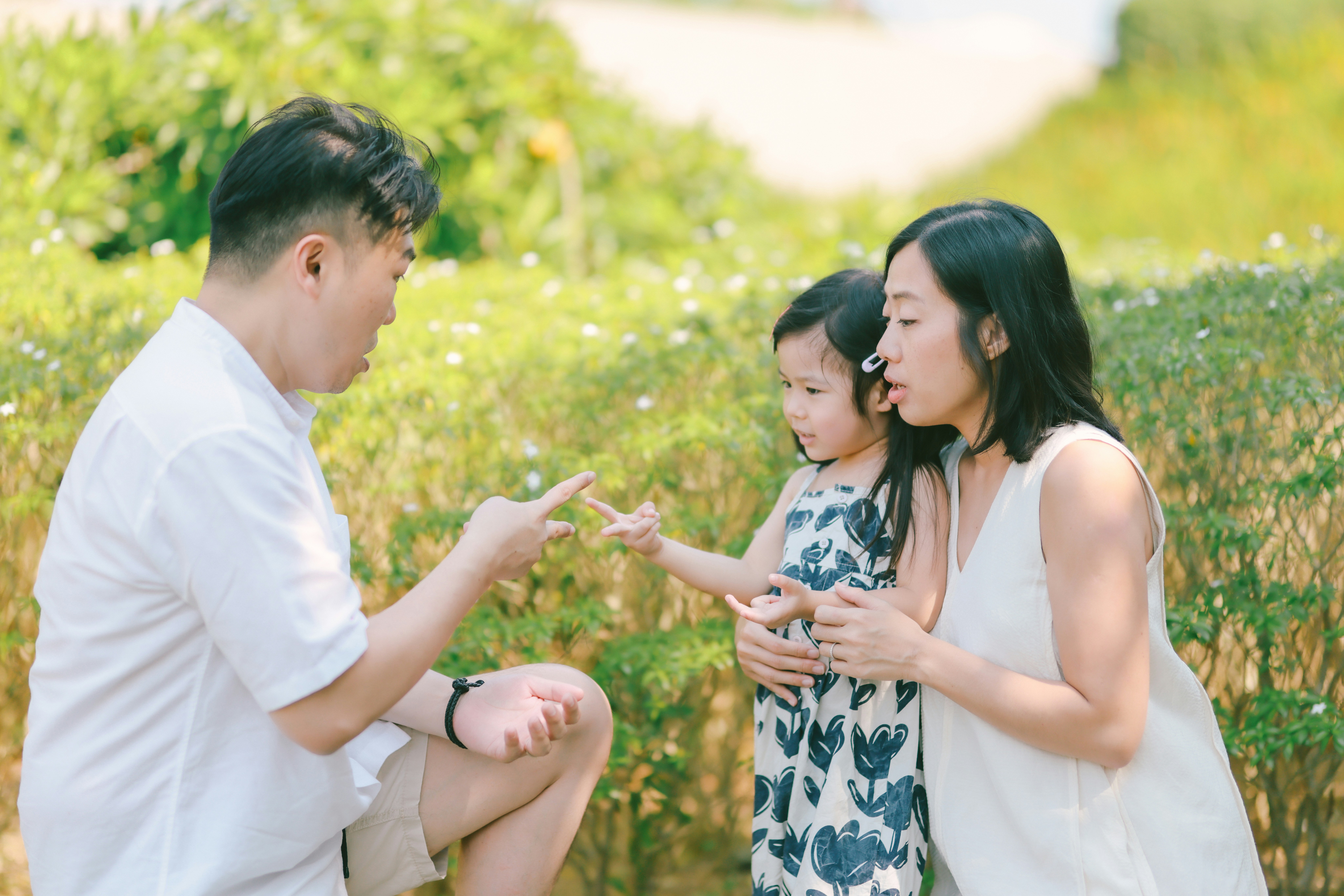 Photo by hoianphotographer