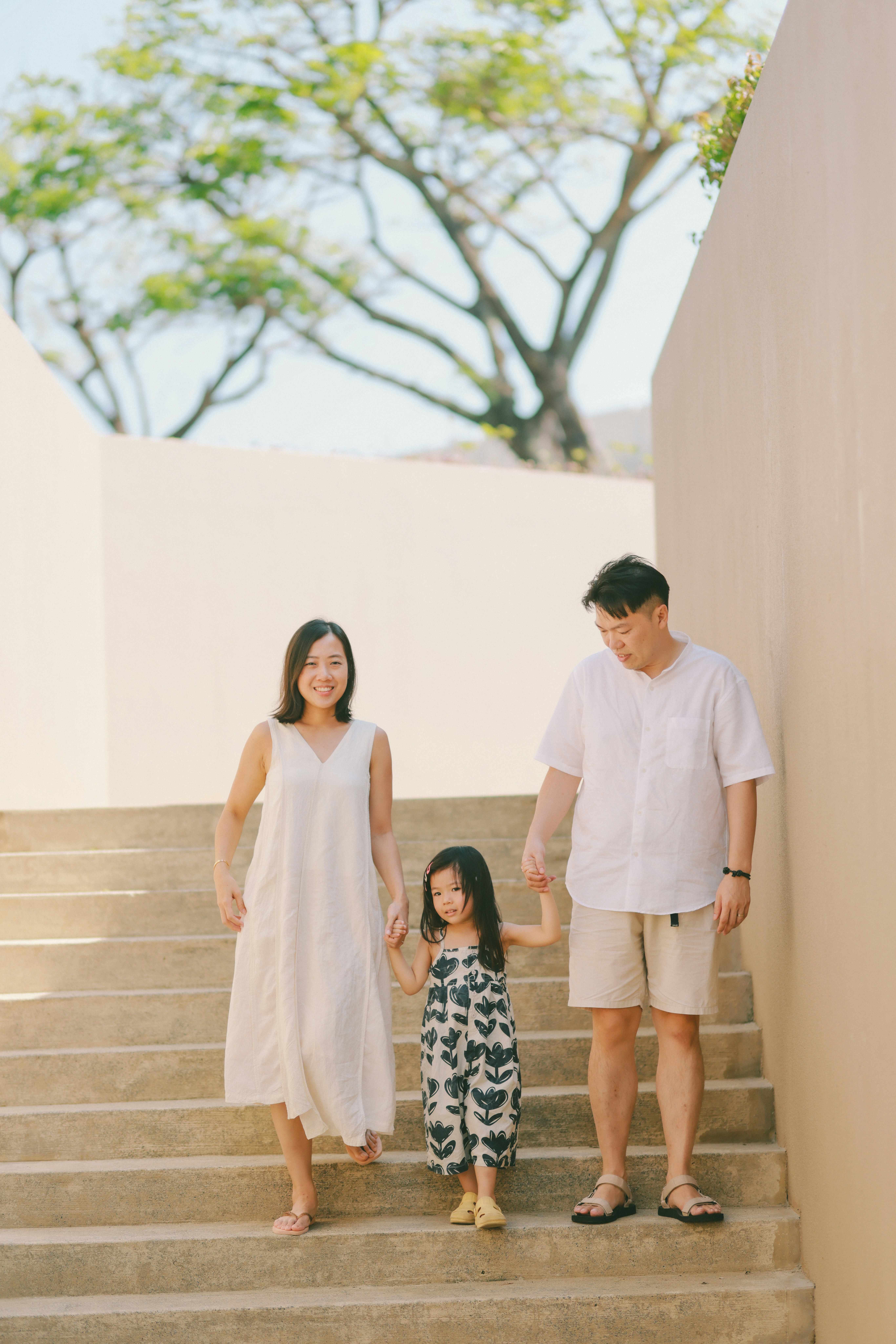 Photo by hoianphotographer