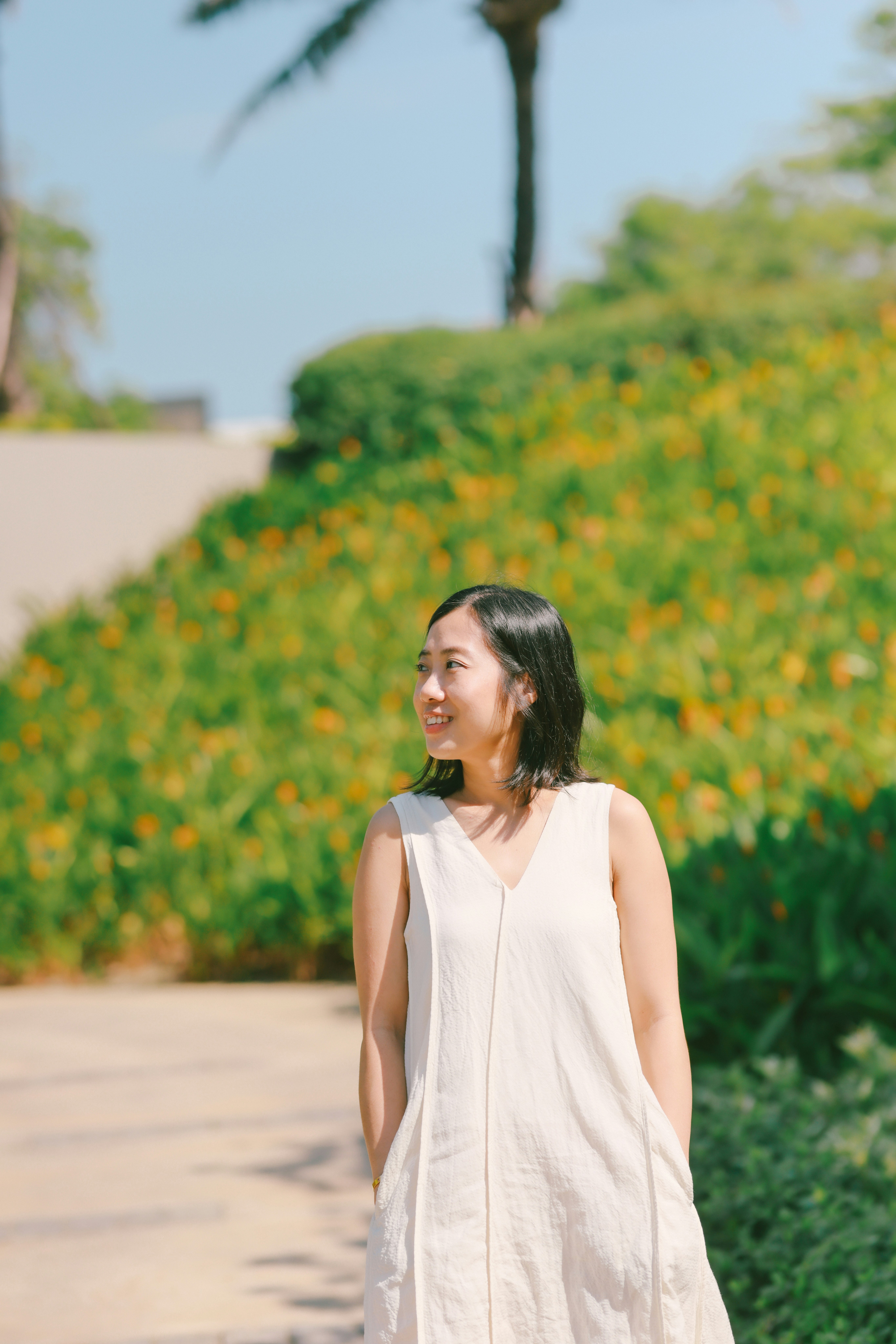 Photo by hoianphotographer