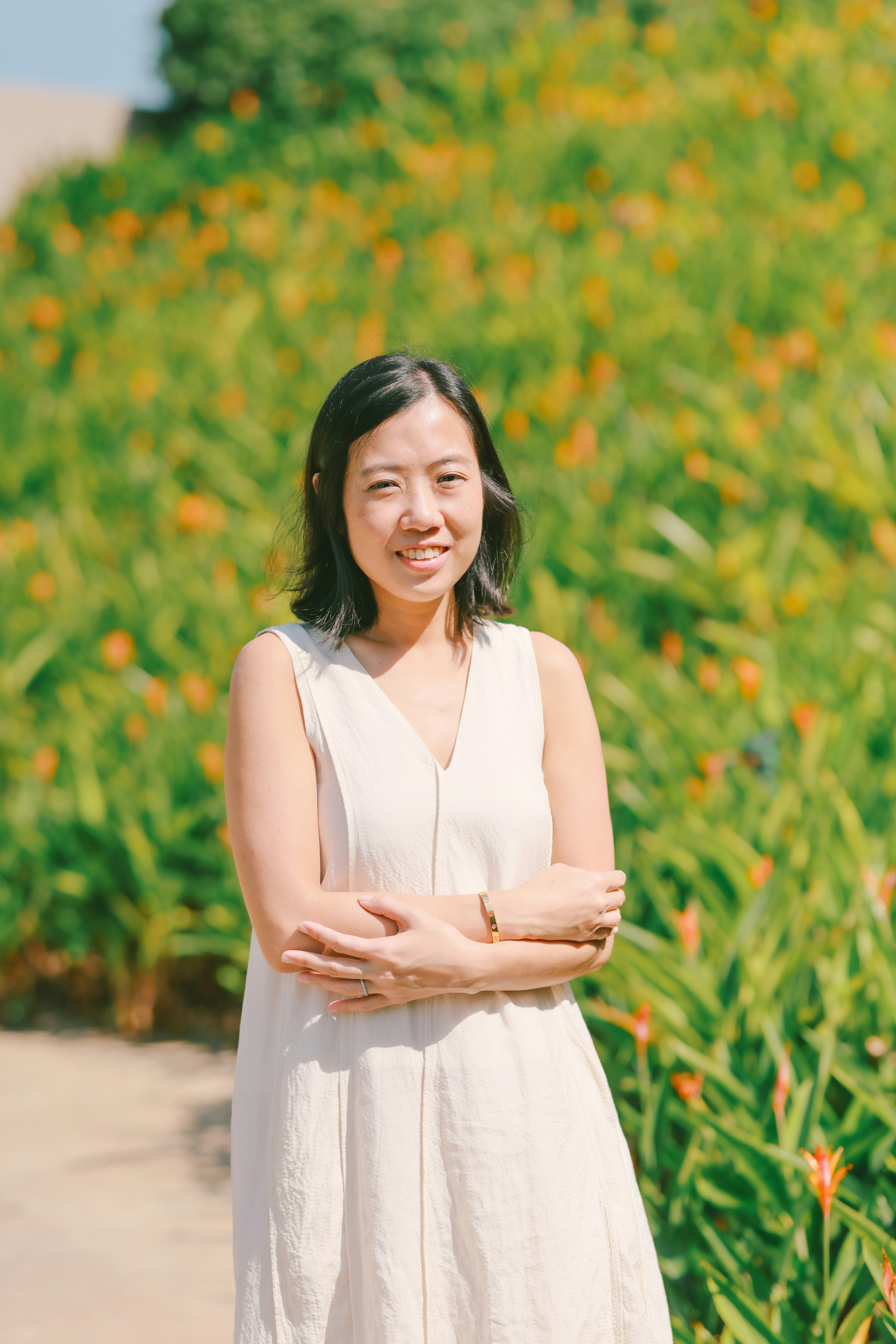 Photo by hoianphotographer