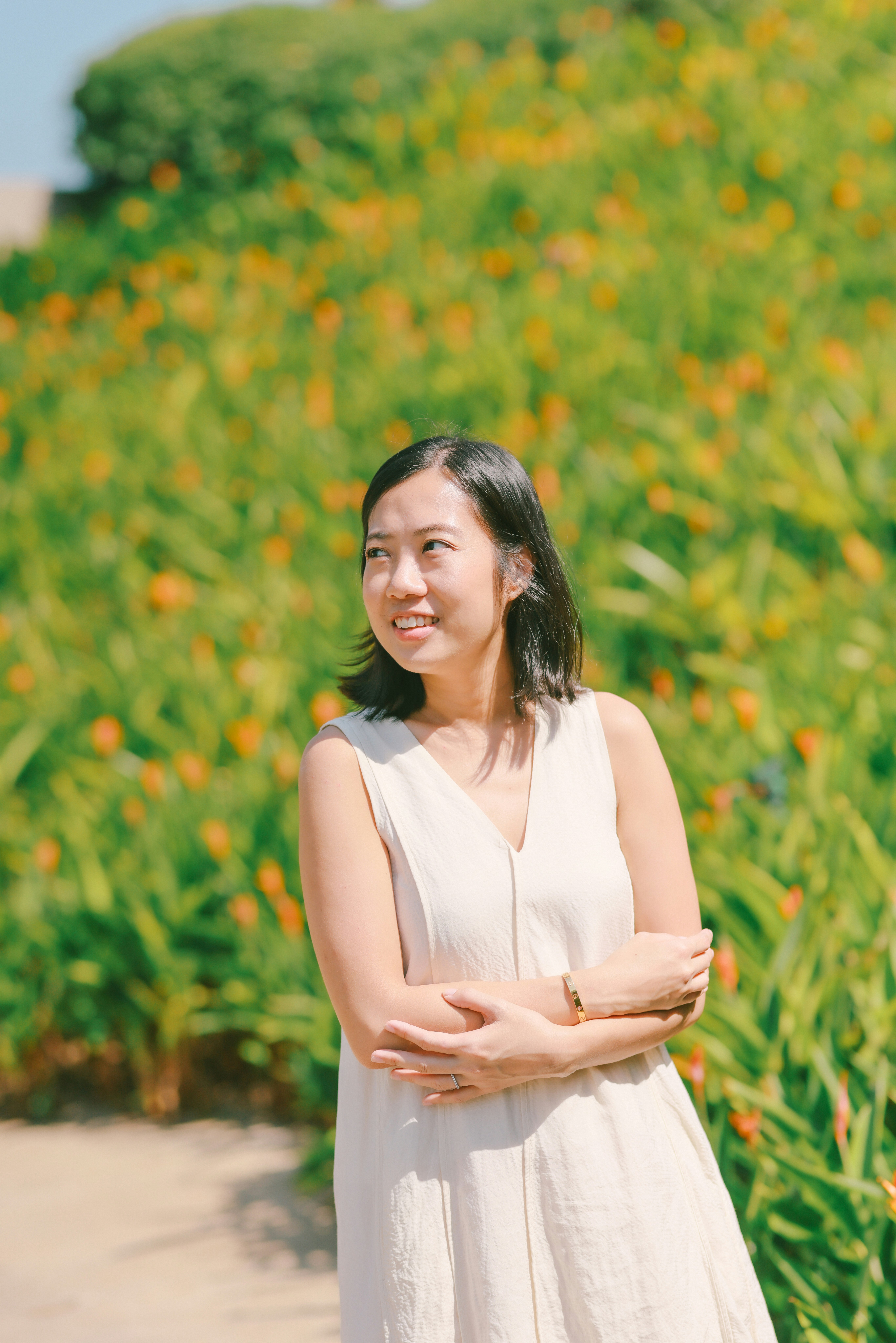 Photo by hoianphotographer