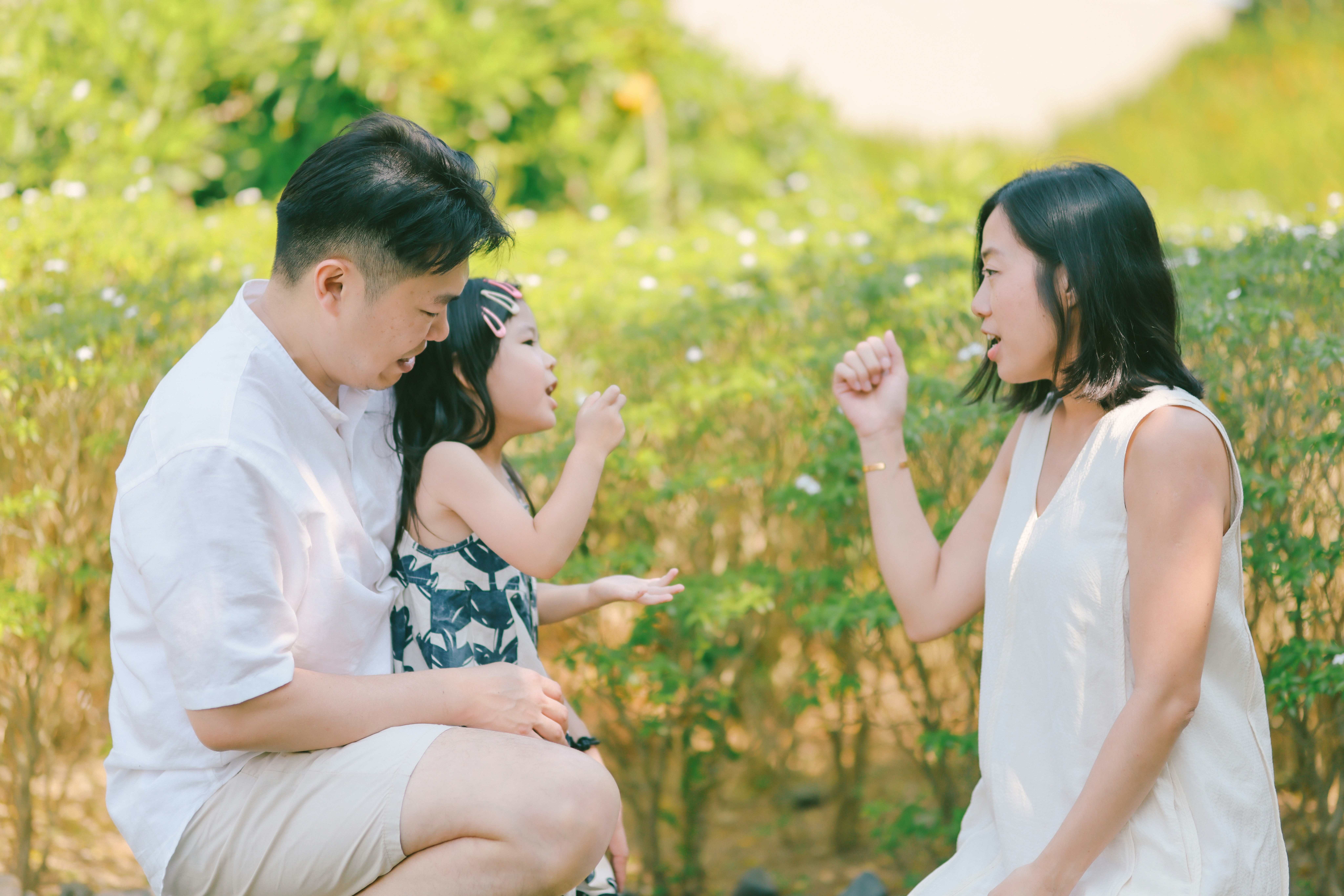 Photo by hoianphotographer