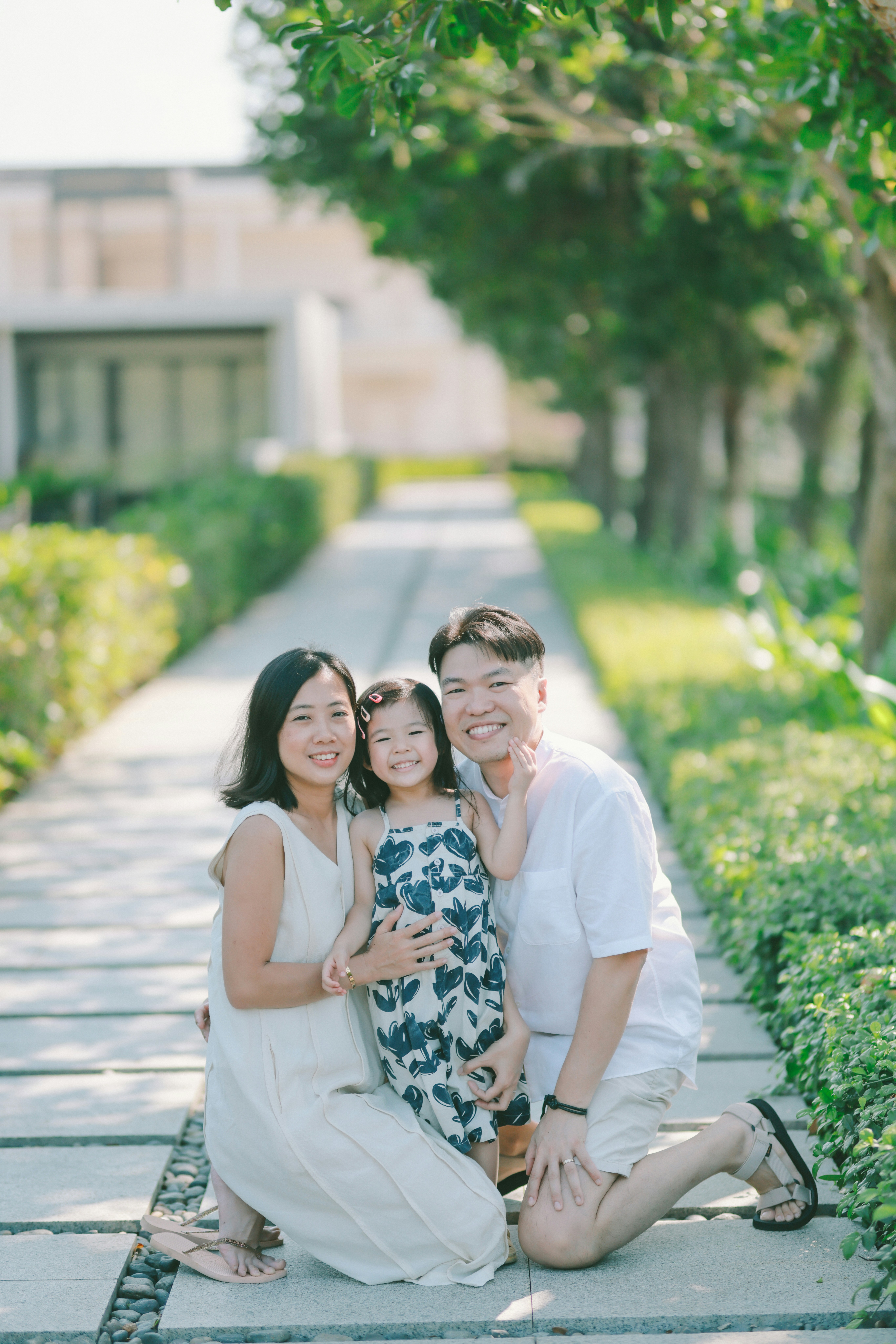 Photo by hoianphotographer