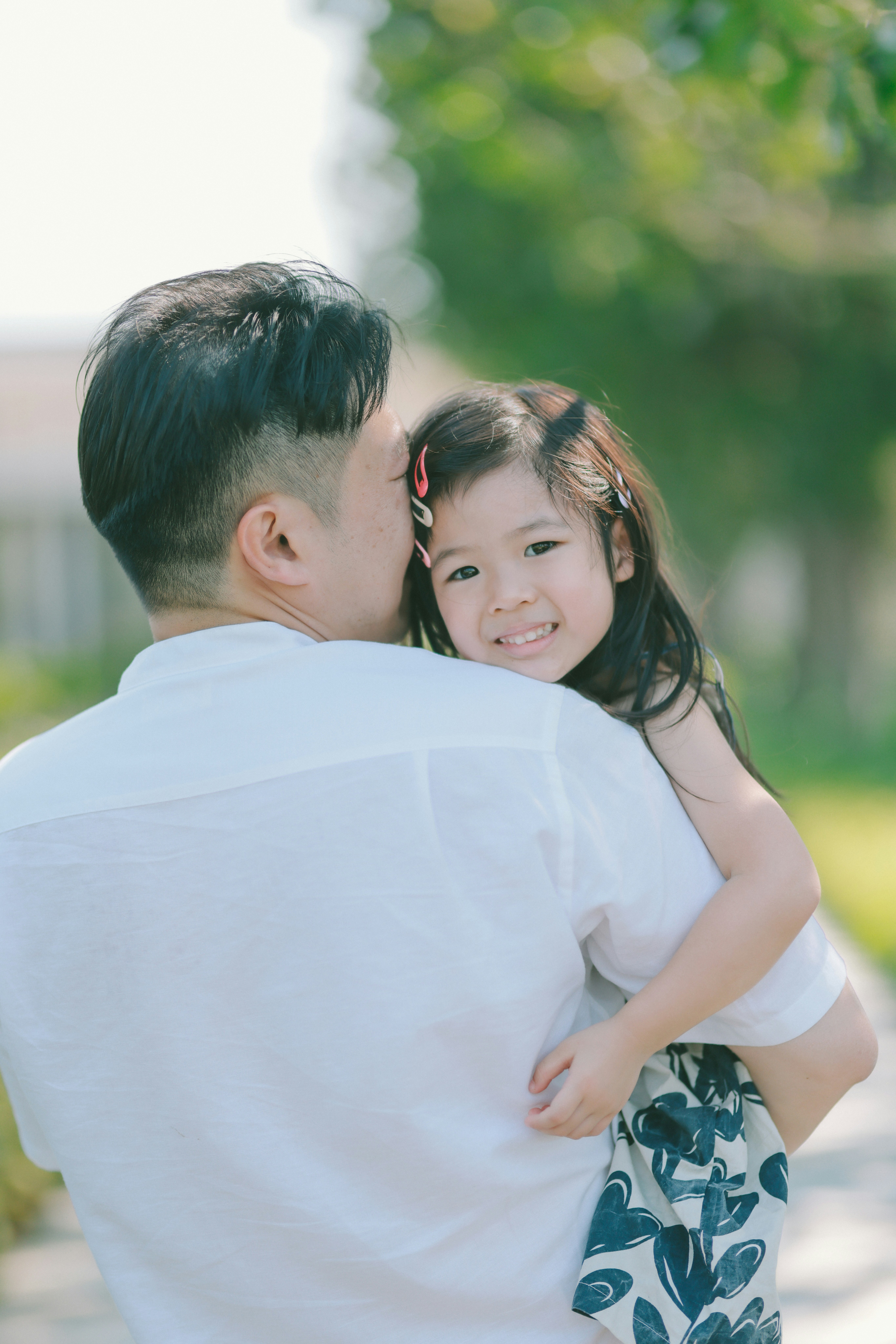 Photo by hoianphotographer