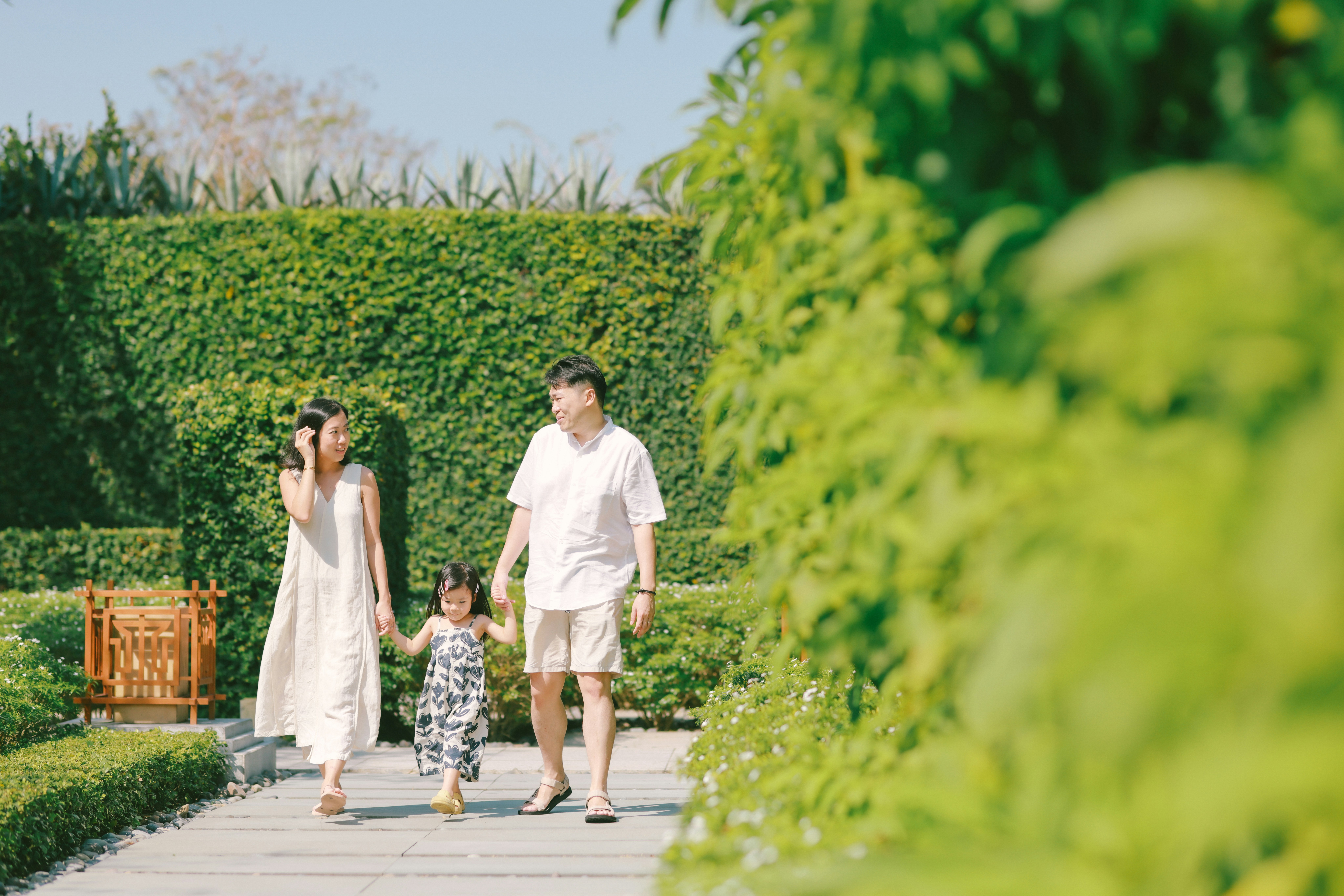 Photo by hoianphotographer