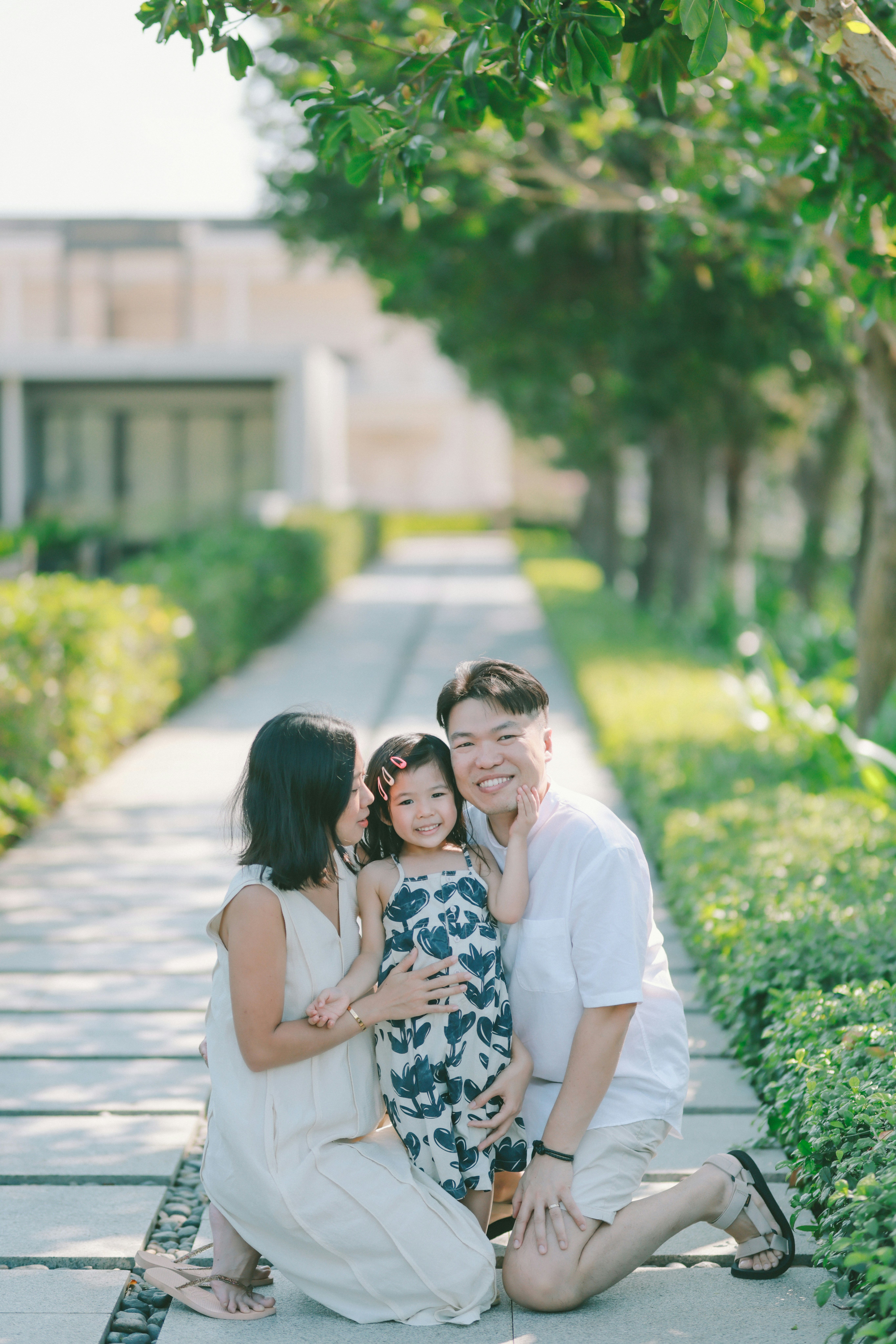 Photo by hoianphotographer