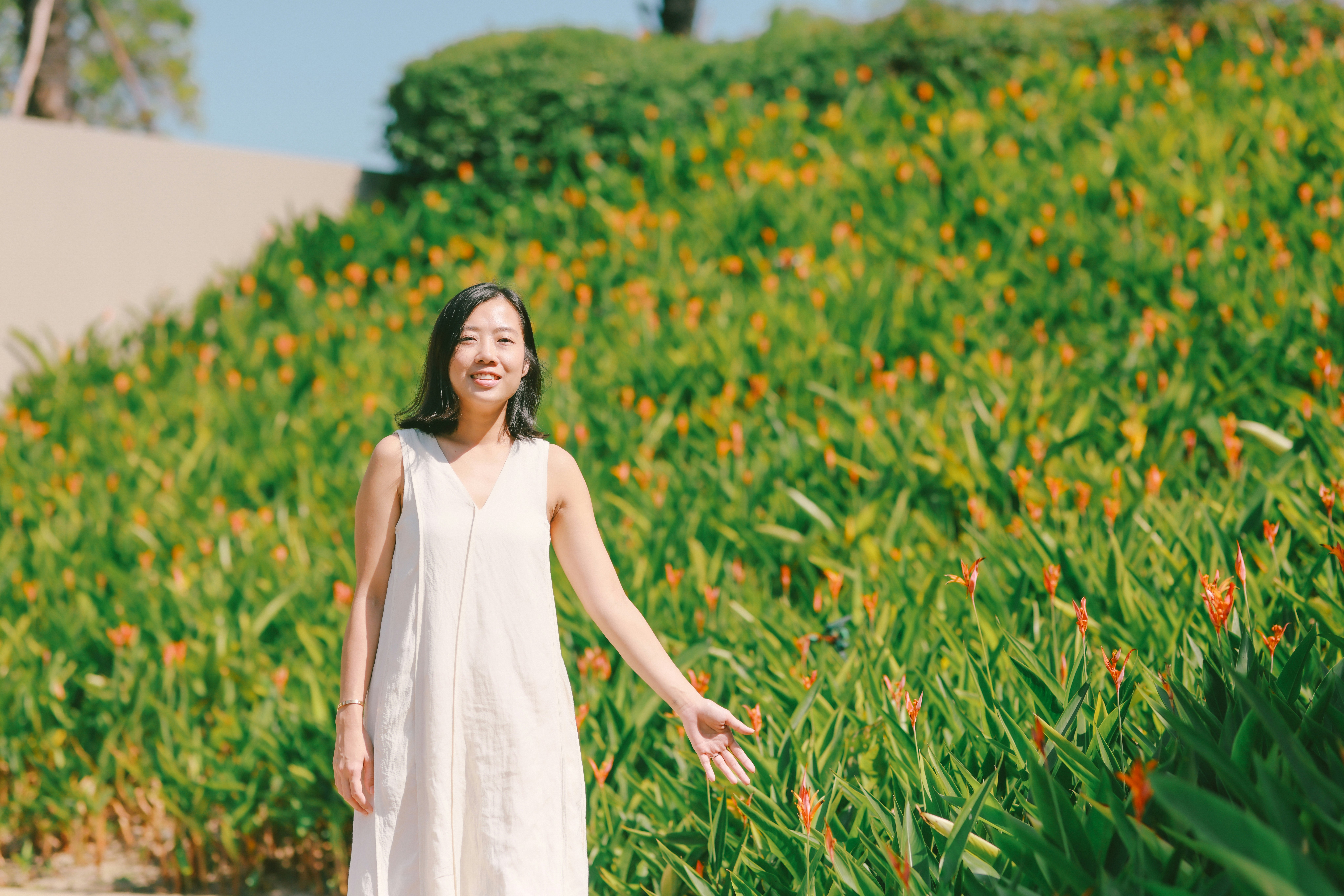 Photo by hoianphotographer