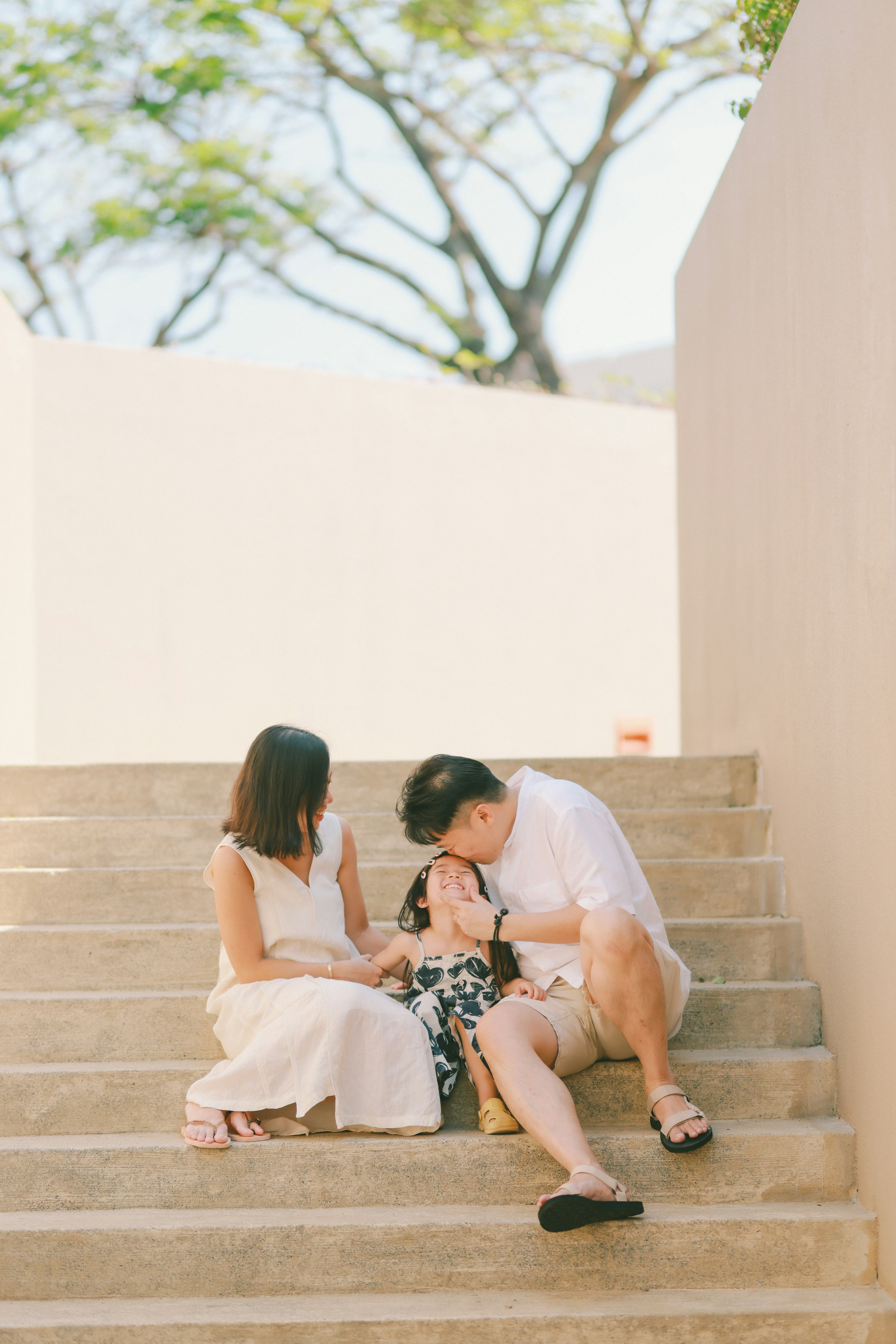 Photo by hoianphotographer