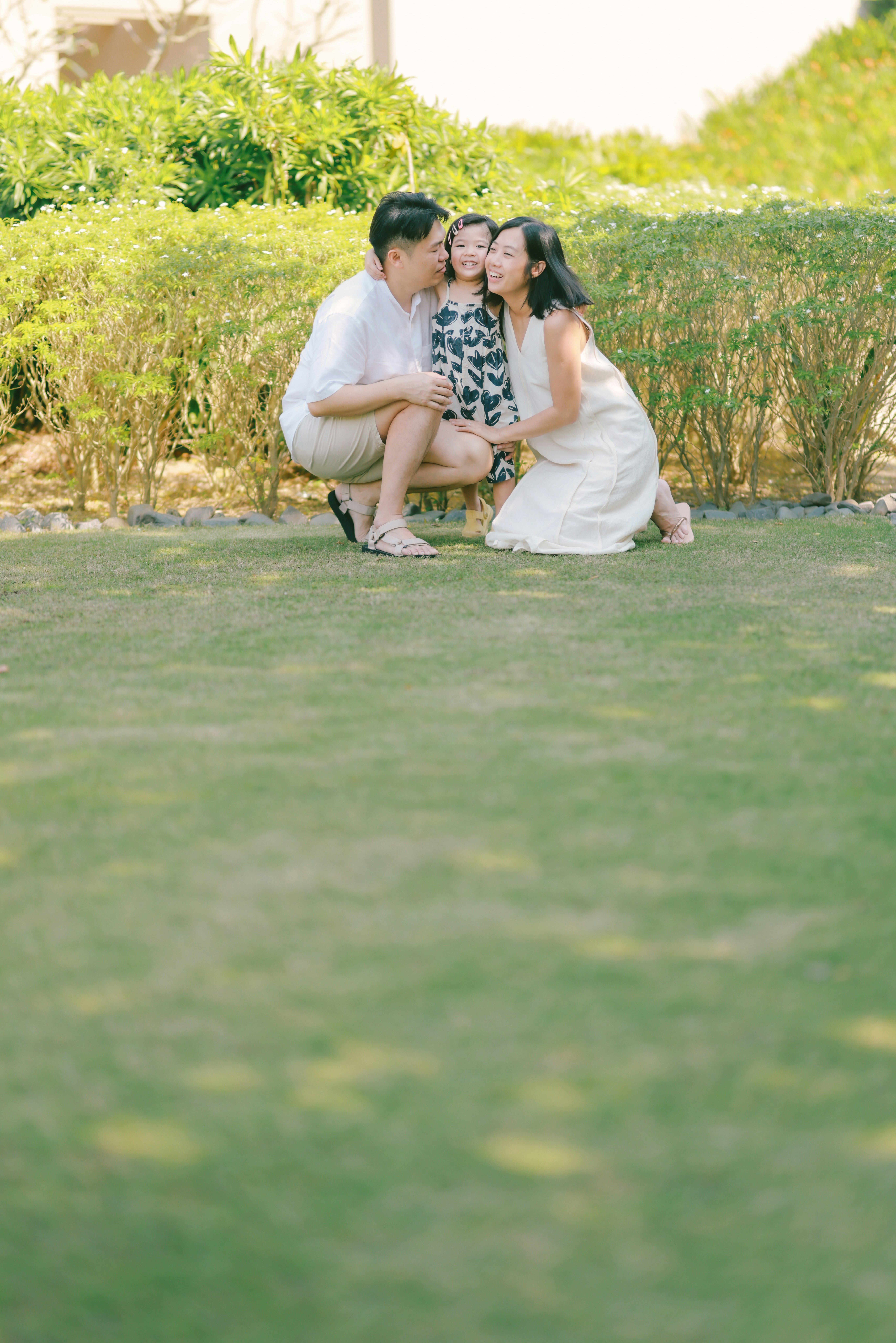 Photo by hoianphotographer